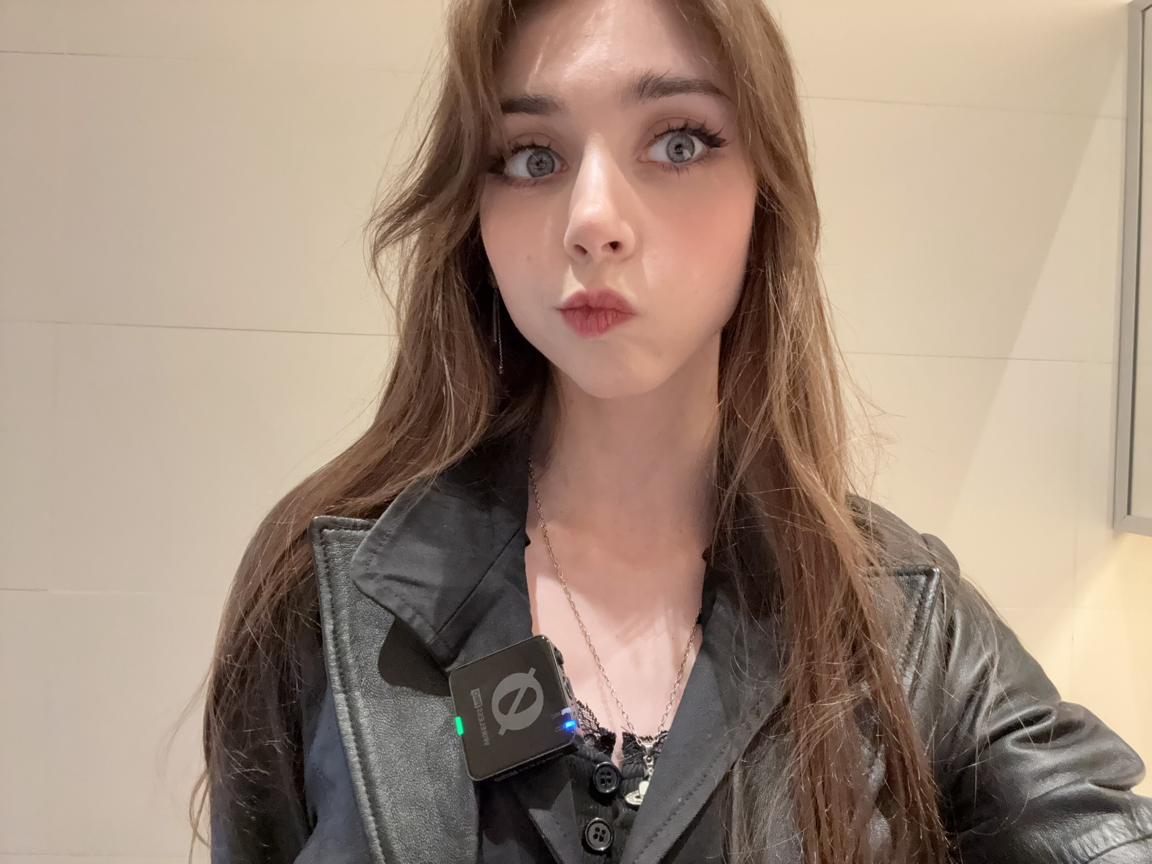 Duckie.Cos | Lexi Patreon Nude Leaks photo leak 463 of 819