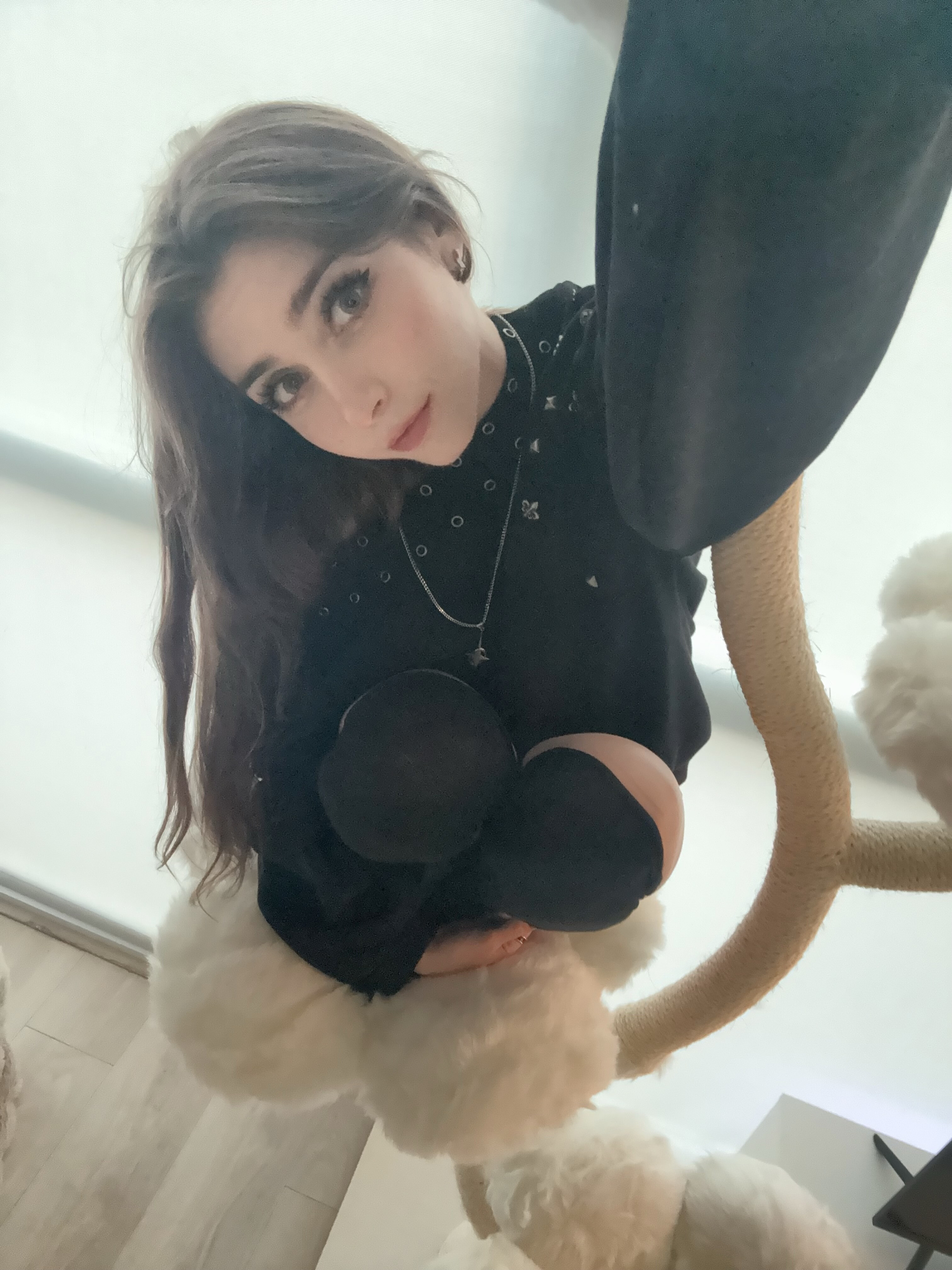Duckie.Cos | Lexi Patreon Nude Leaks photo leak 465 of 819