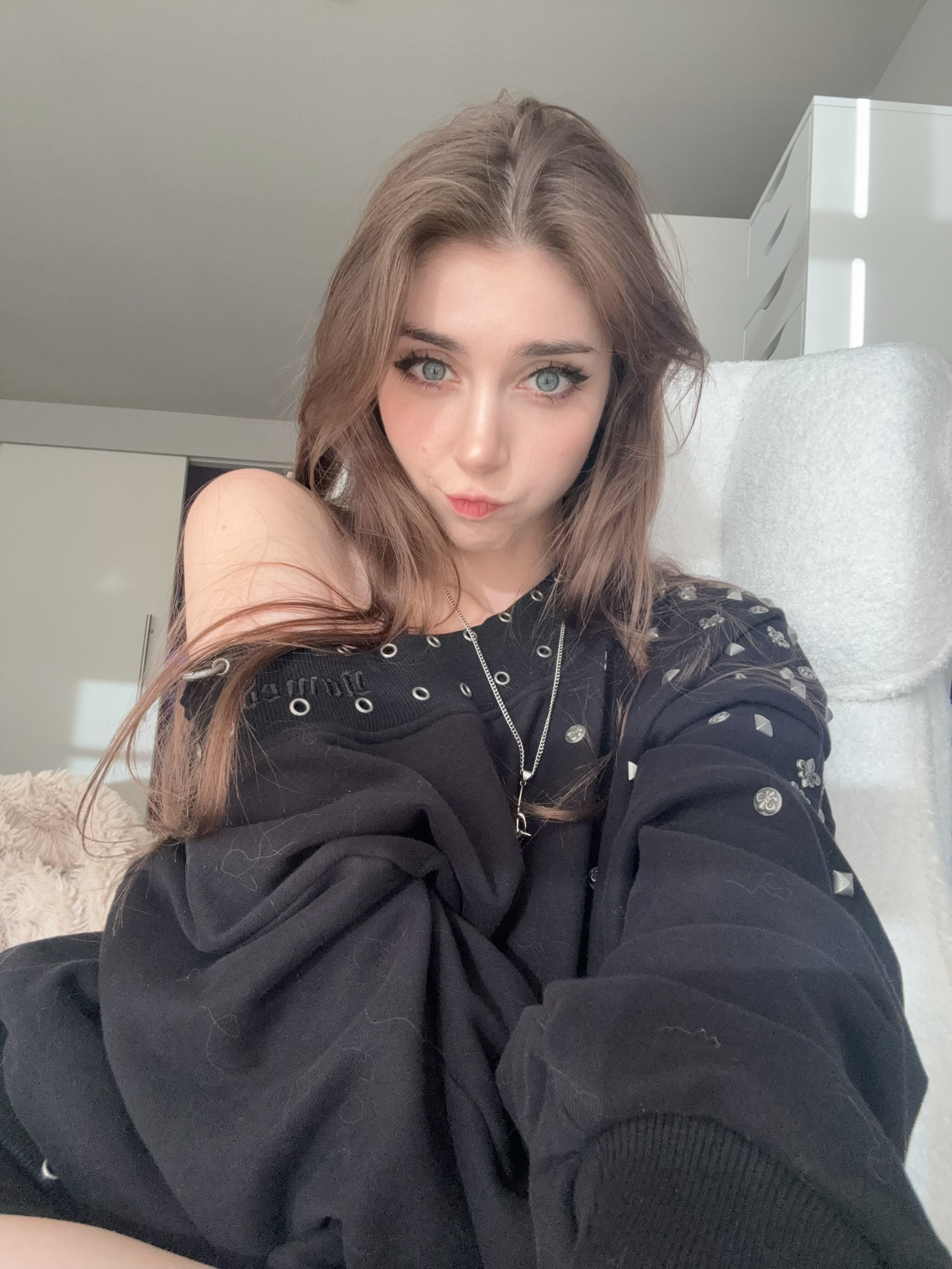 Duckie.Cos | Lexi Patreon Nude Leaks photo leak 466 of 819