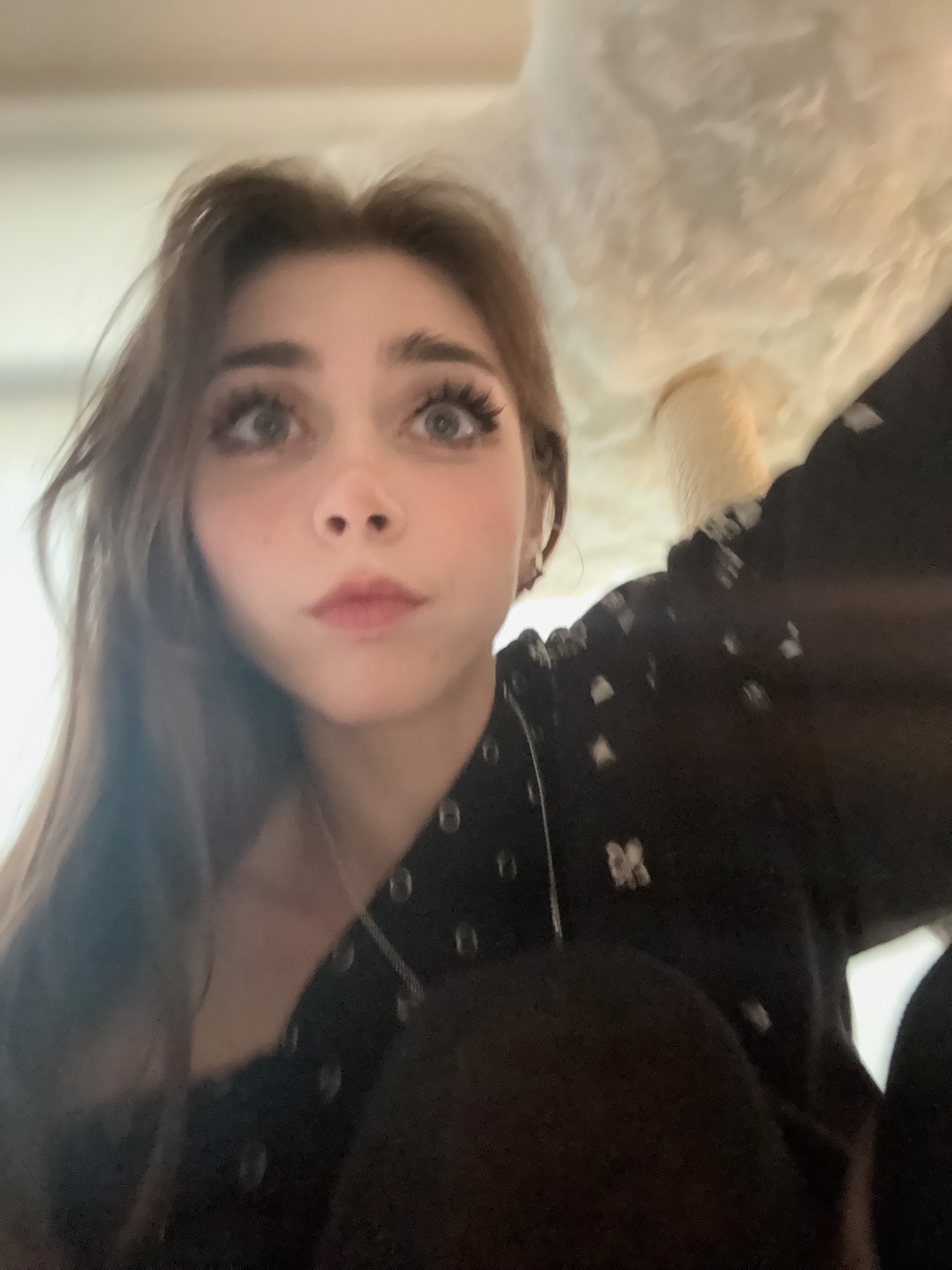 Duckie.Cos | Lexi Patreon Nude Leaks photo leak 471 of 819