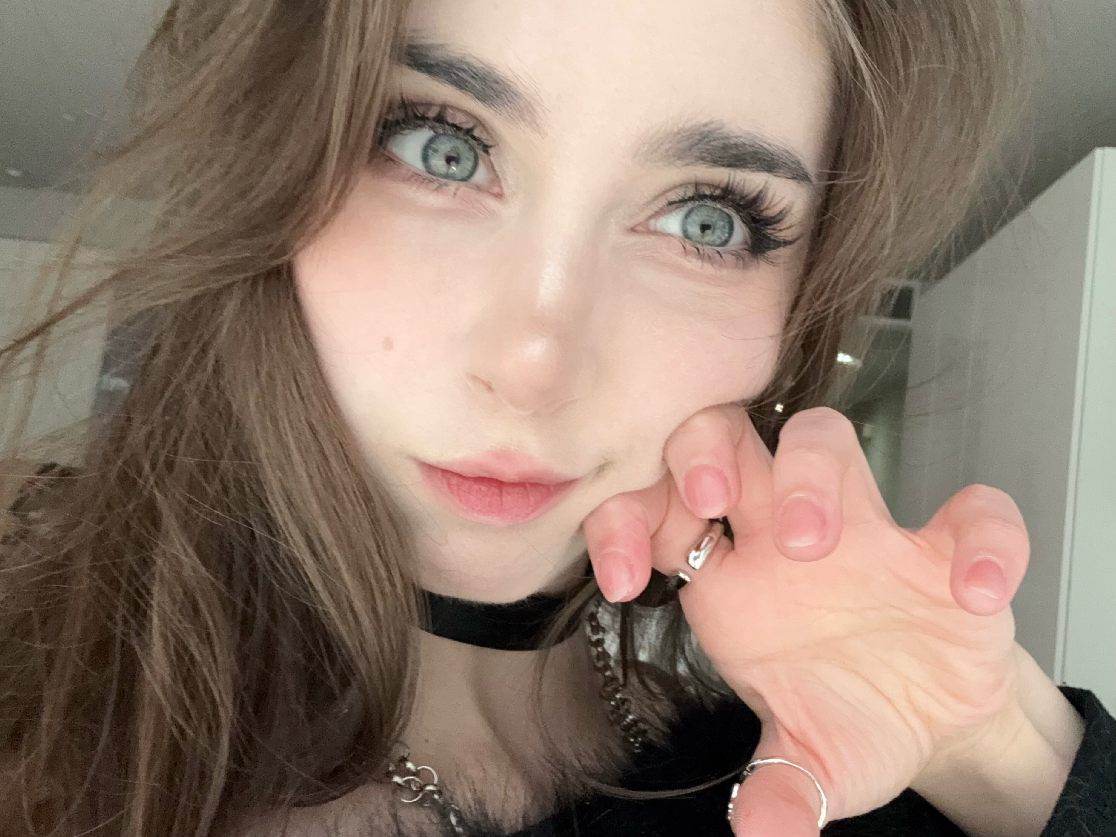Duckie.Cos | Lexi Patreon Nude Leaks photo leak 473 of 819