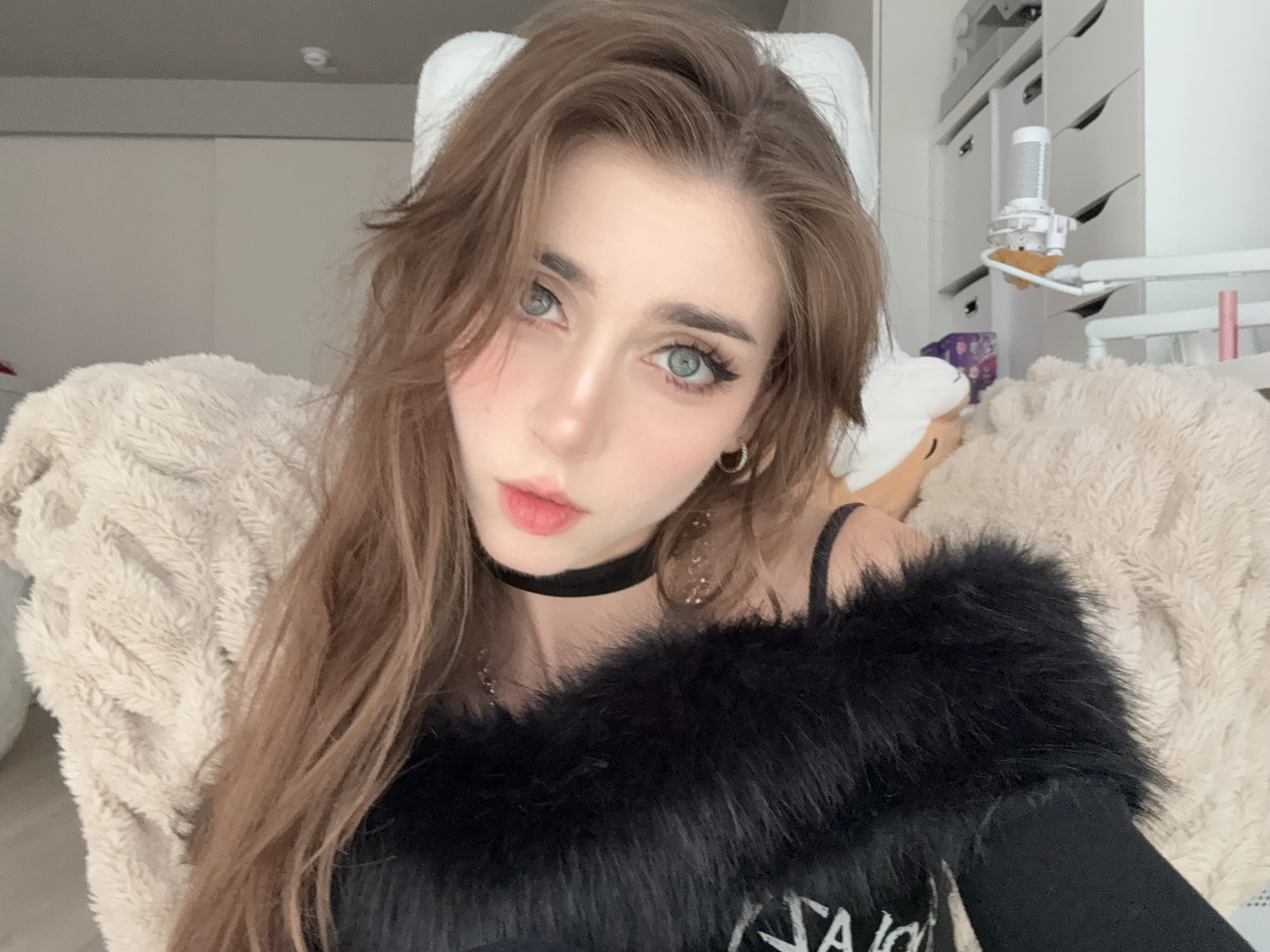Duckie.Cos | Lexi Patreon Nude Leaks photo leak 474 of 819