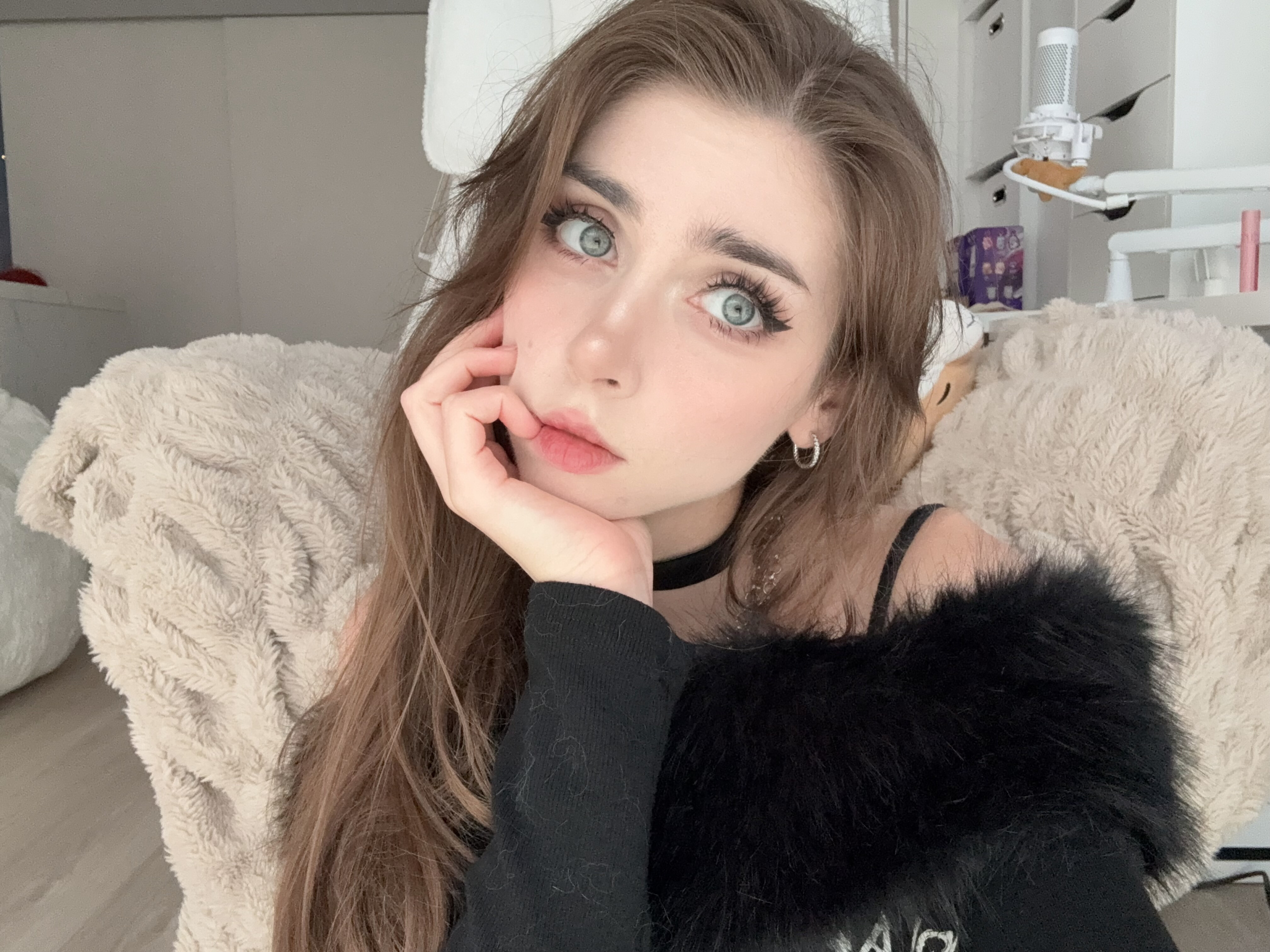 Duckie.Cos | Lexi Patreon Nude Leaks photo leak 475 of 819