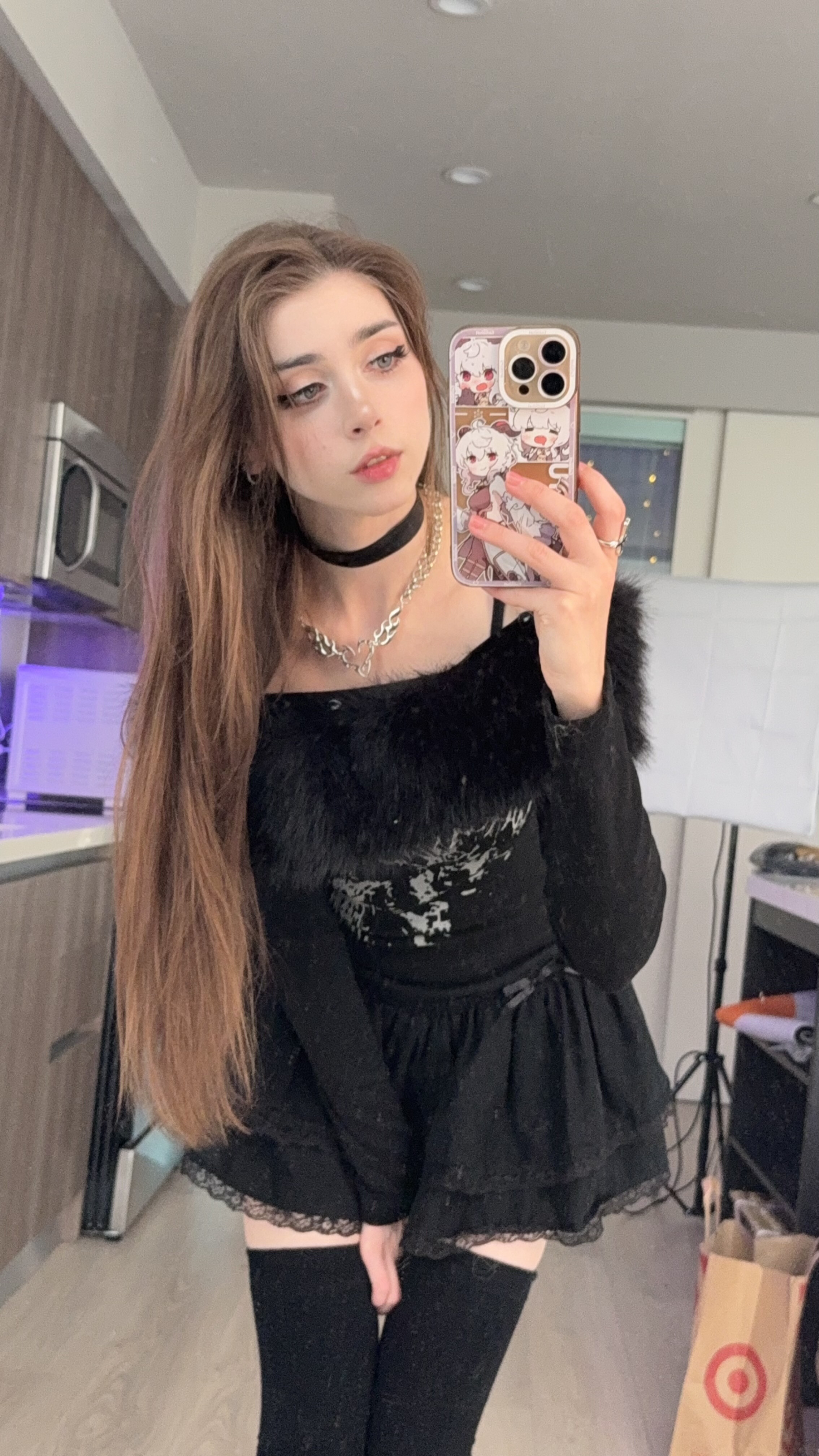 Duckie.Cos | Lexi Patreon Nude Leaks photo leak 476 of 819