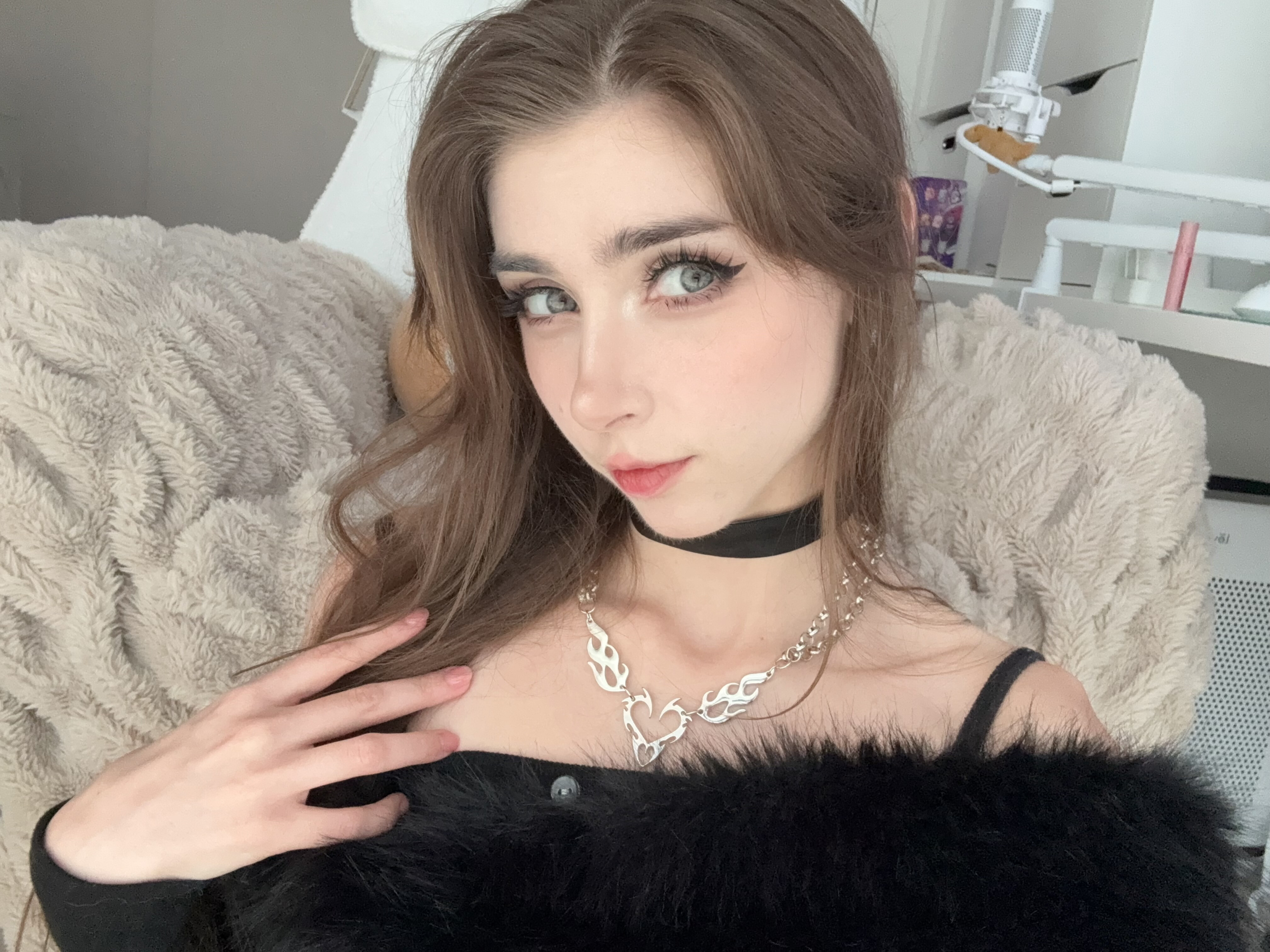 Duckie.Cos | Lexi Patreon Nude Leaks photo leak 477 of 819