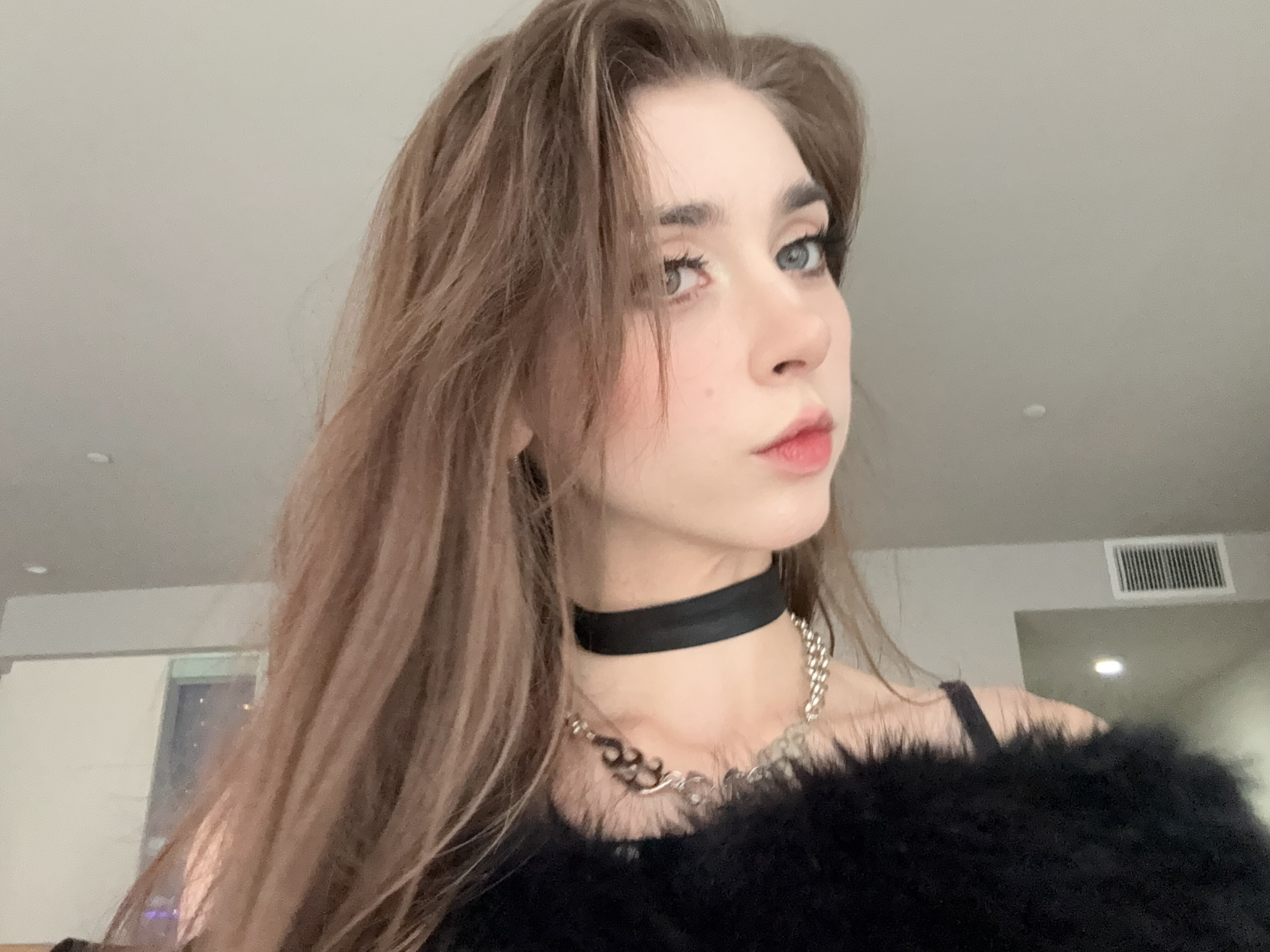 Duckie.Cos | Lexi Patreon Nude Leaks photo leak 478 of 819