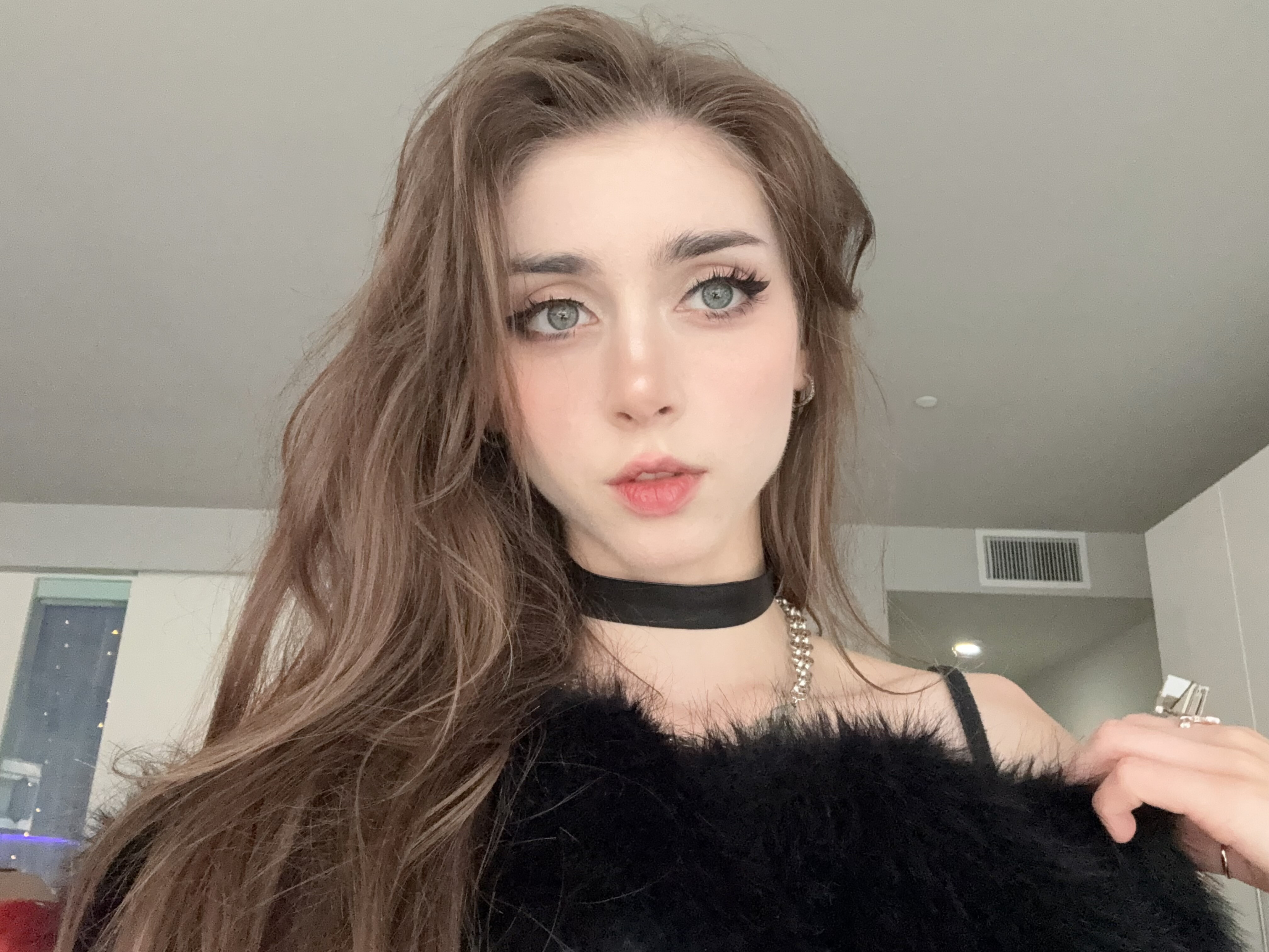 Duckie.Cos | Lexi Patreon Nude Leaks photo leak 479 of 819