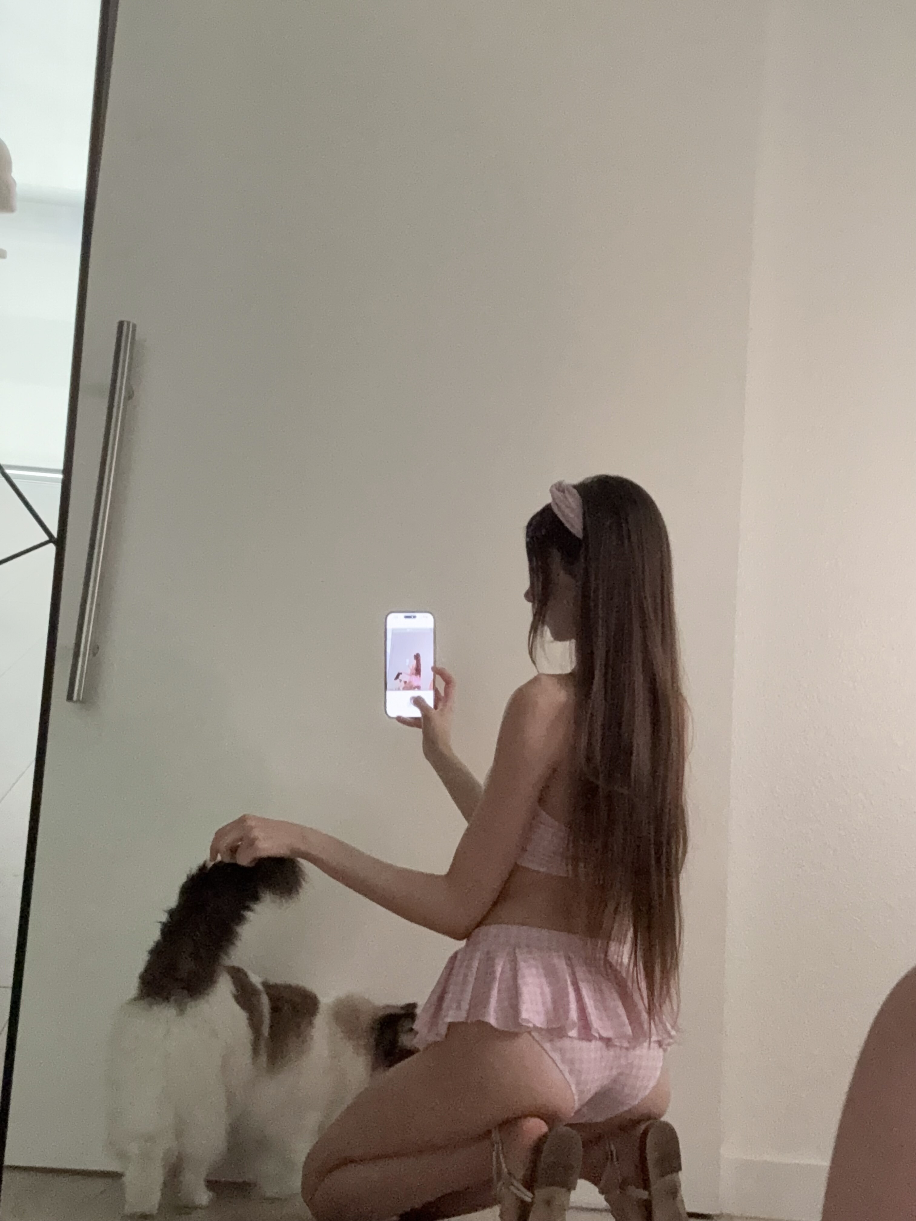 Duckie.Cos | Lexi Patreon Nude Leaks photo leak 560 of 819