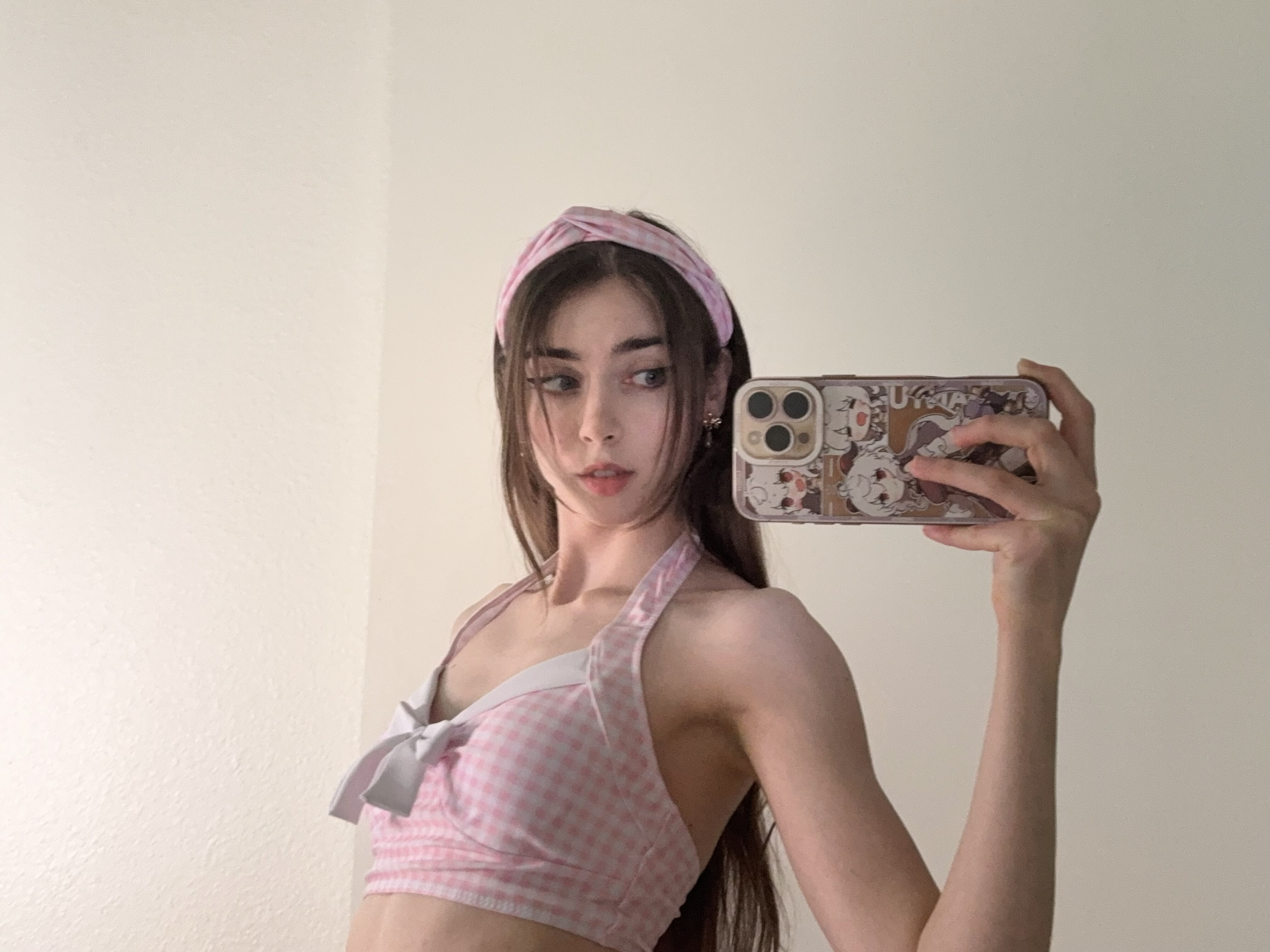 Duckie.Cos | Lexi Patreon Nude Leaks photo leak 562 of 819
