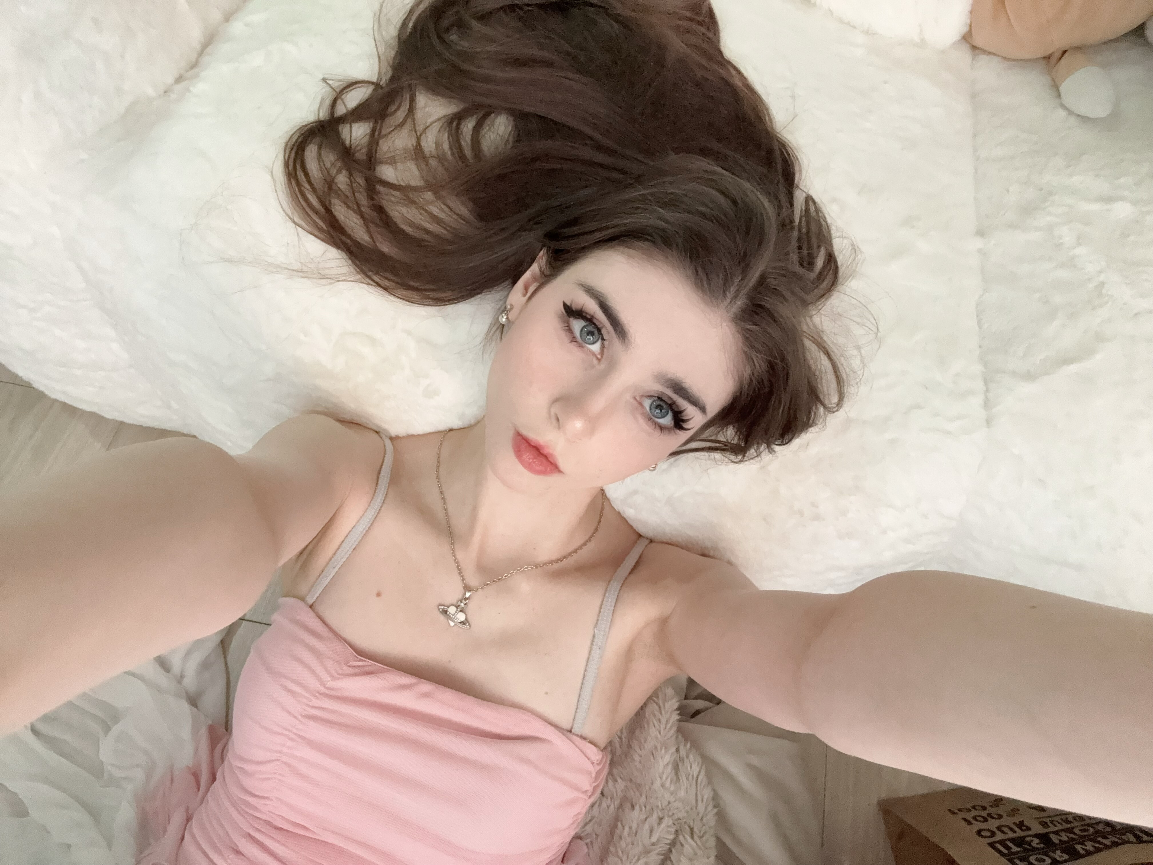 Duckie.Cos | Lexi Patreon Nude Leaks photo leak 567 of 819