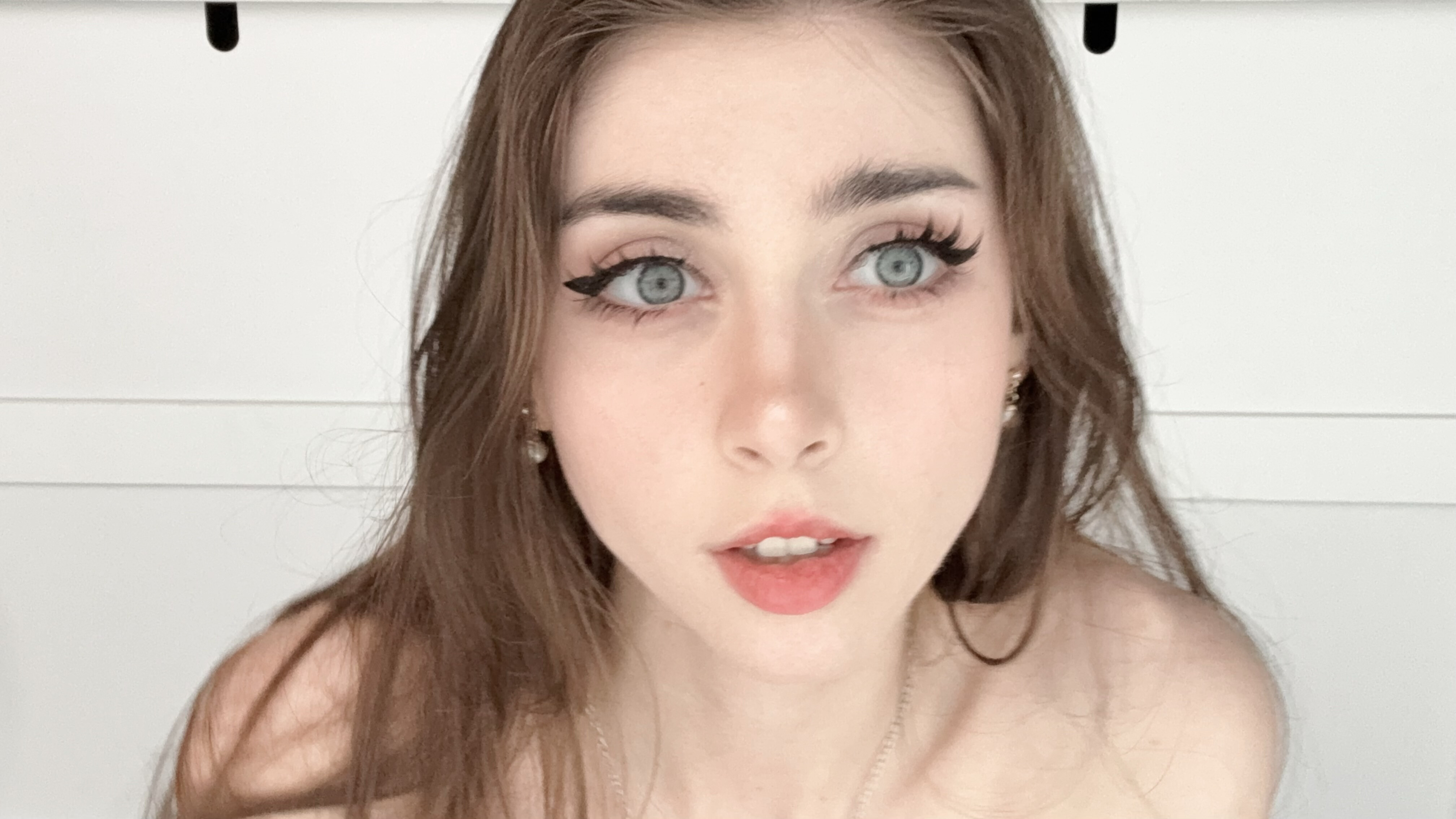 Duckie.Cos | Lexi Patreon Nude Leaks photo leak 568 of 819