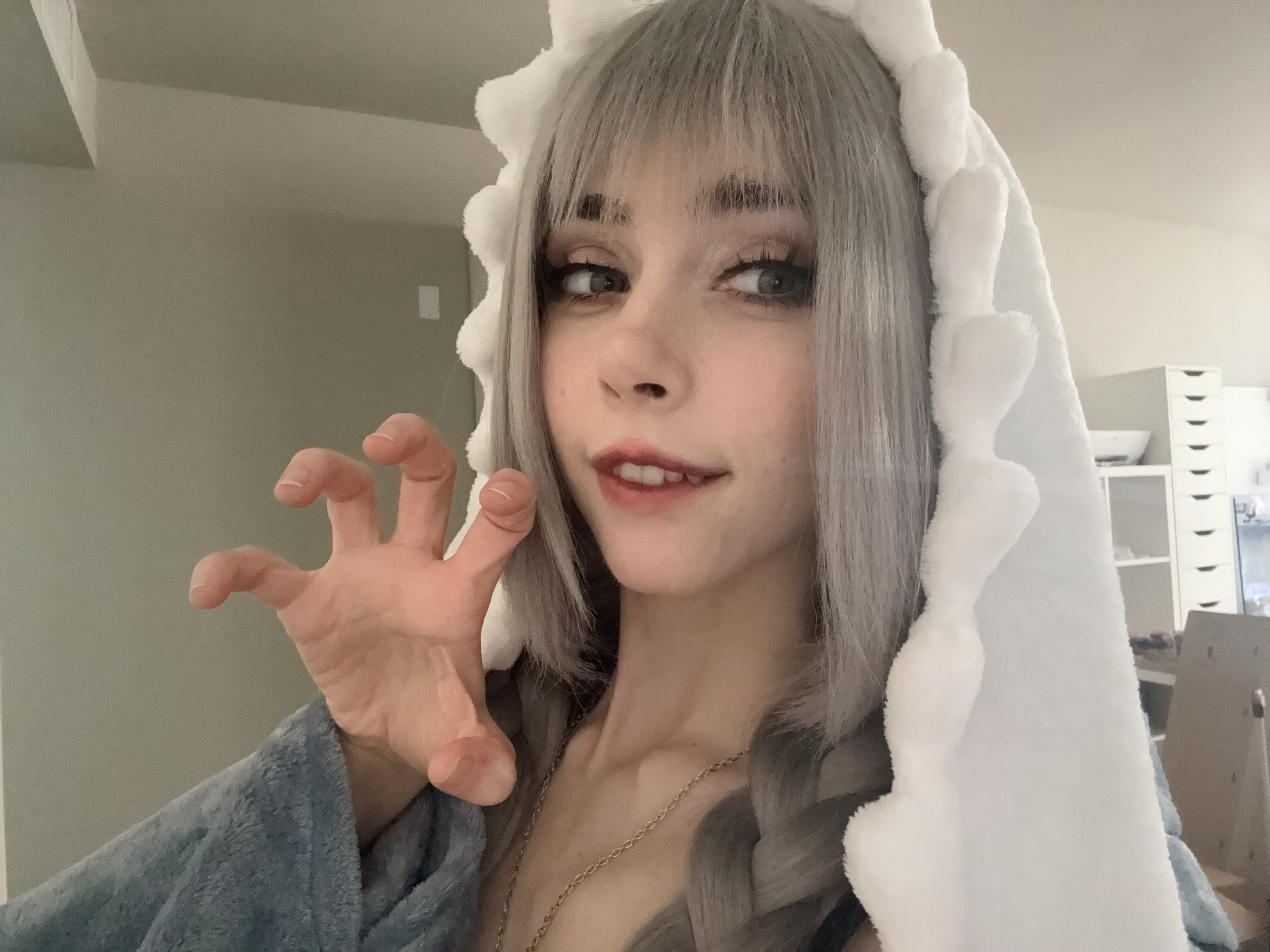 Duckie.Cos | Lexi Patreon Nude Leaks photo leak 572 of 819