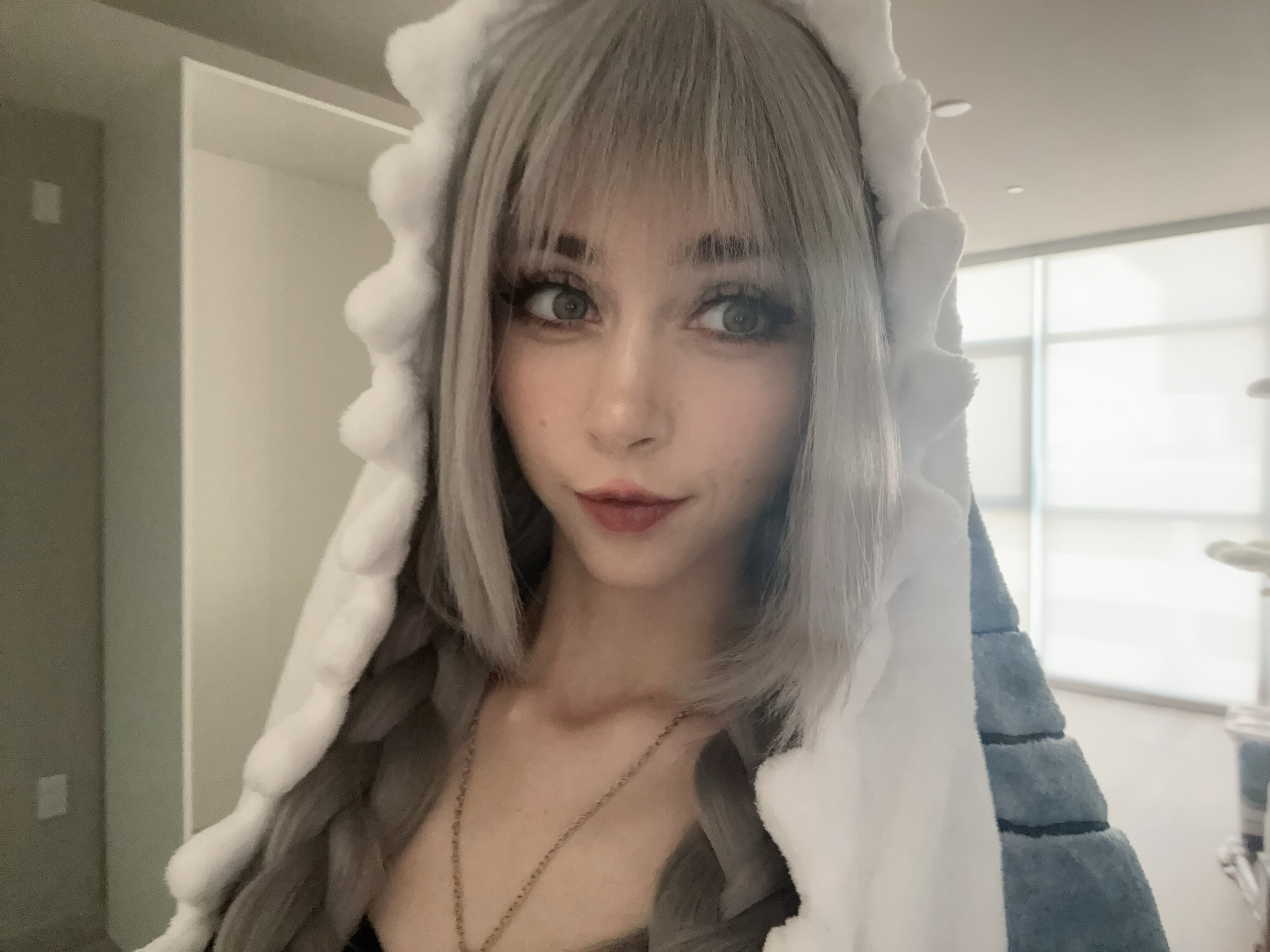 Duckie.Cos | Lexi Patreon Nude Leaks photo leak 573 of 819