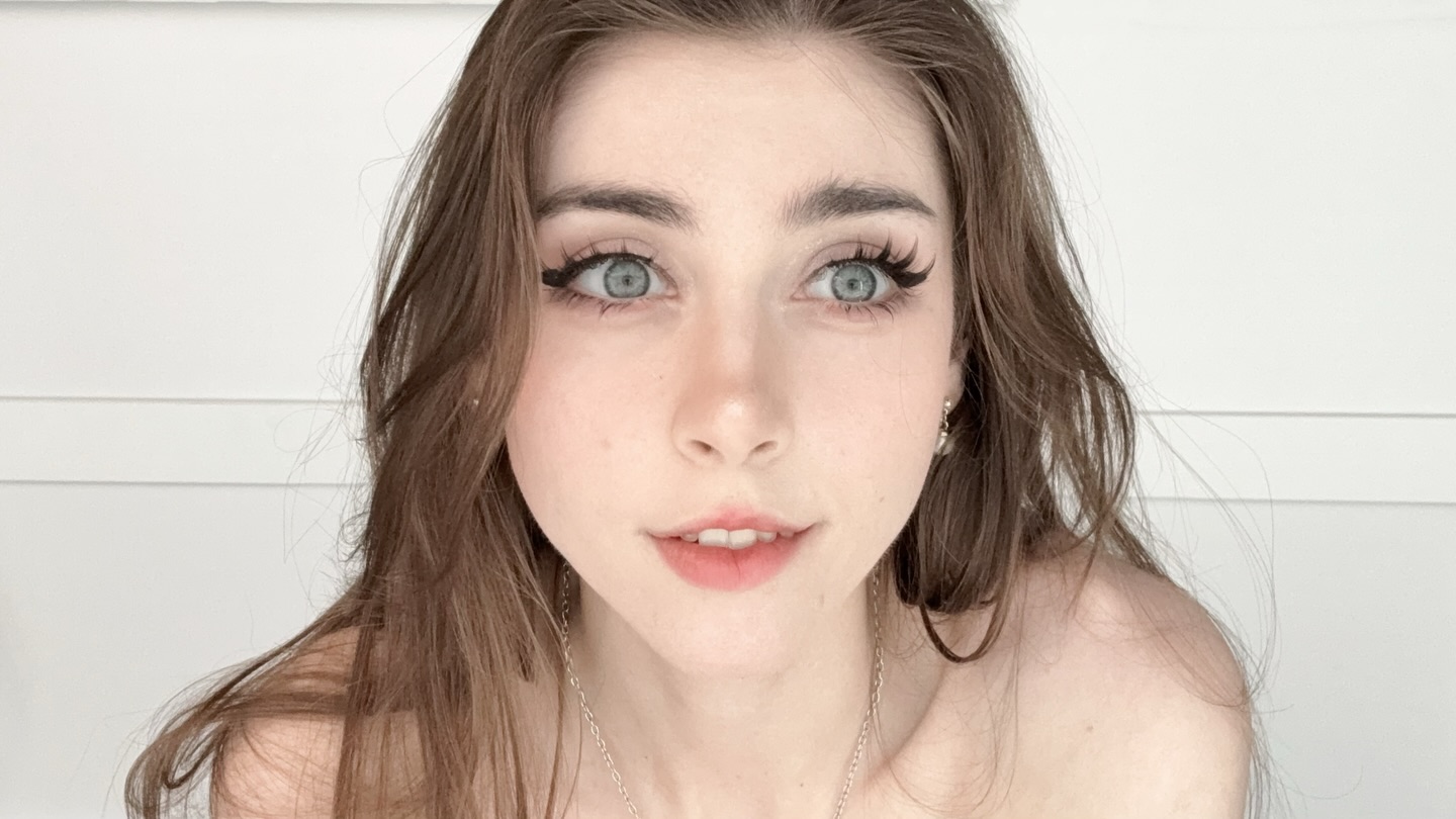 Duckie.Cos | Lexi Patreon Nude Leaks photo leak 574 of 819