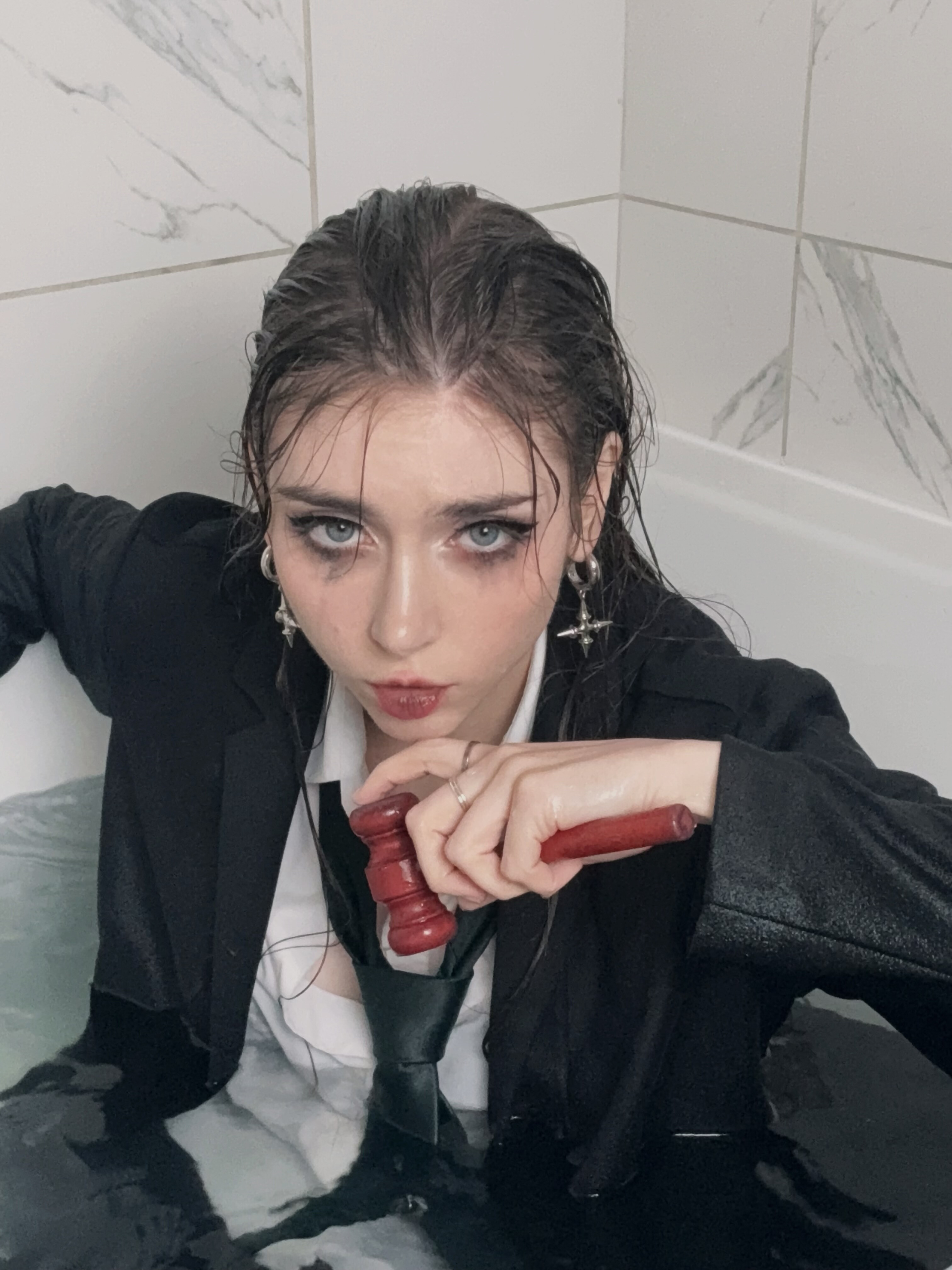 Duckie.Cos | Lexi Patreon Nude Leaks photo leak 575 of 819