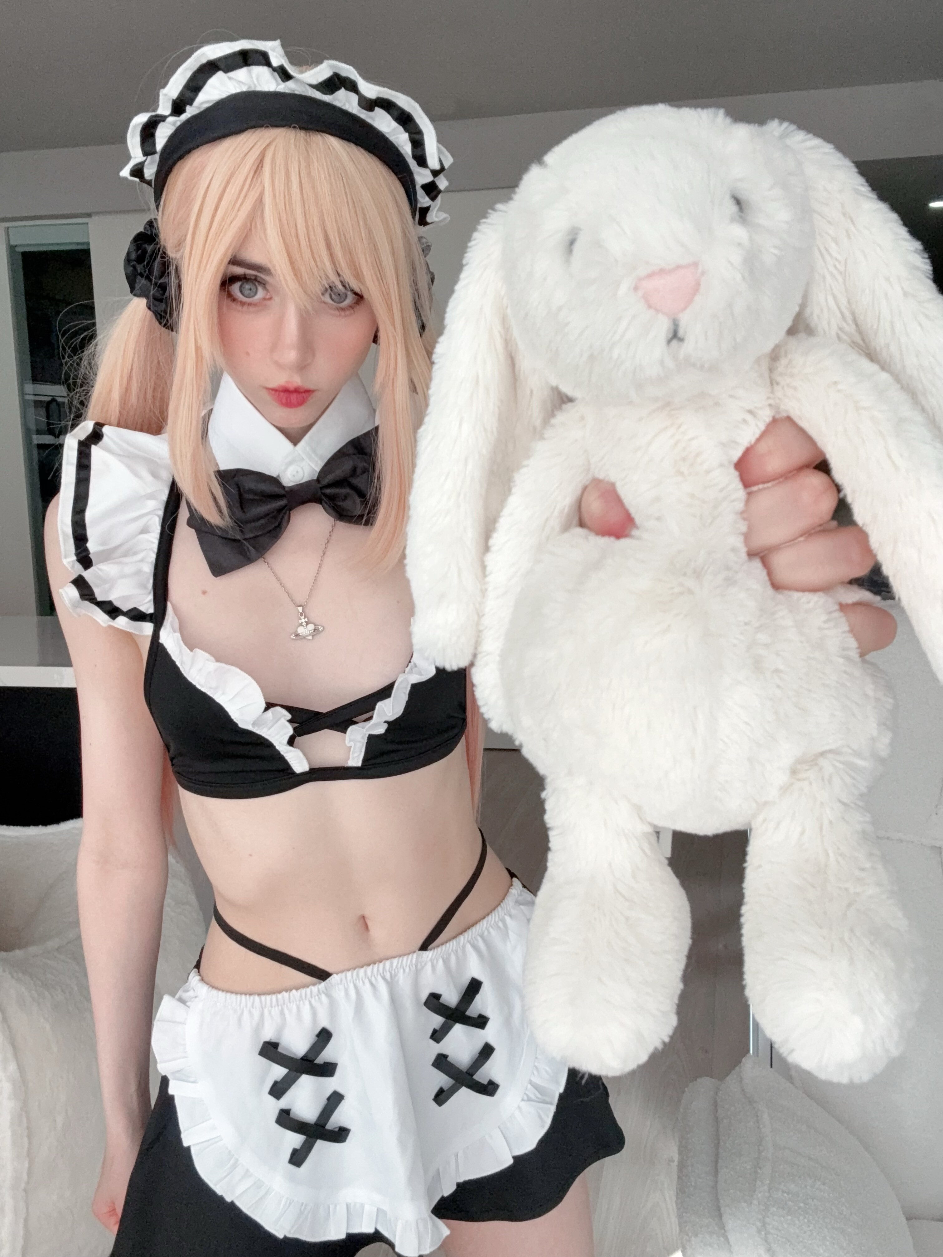 Duckie.Cos | Lexi Patreon Nude Leaks photo leak 577 of 819