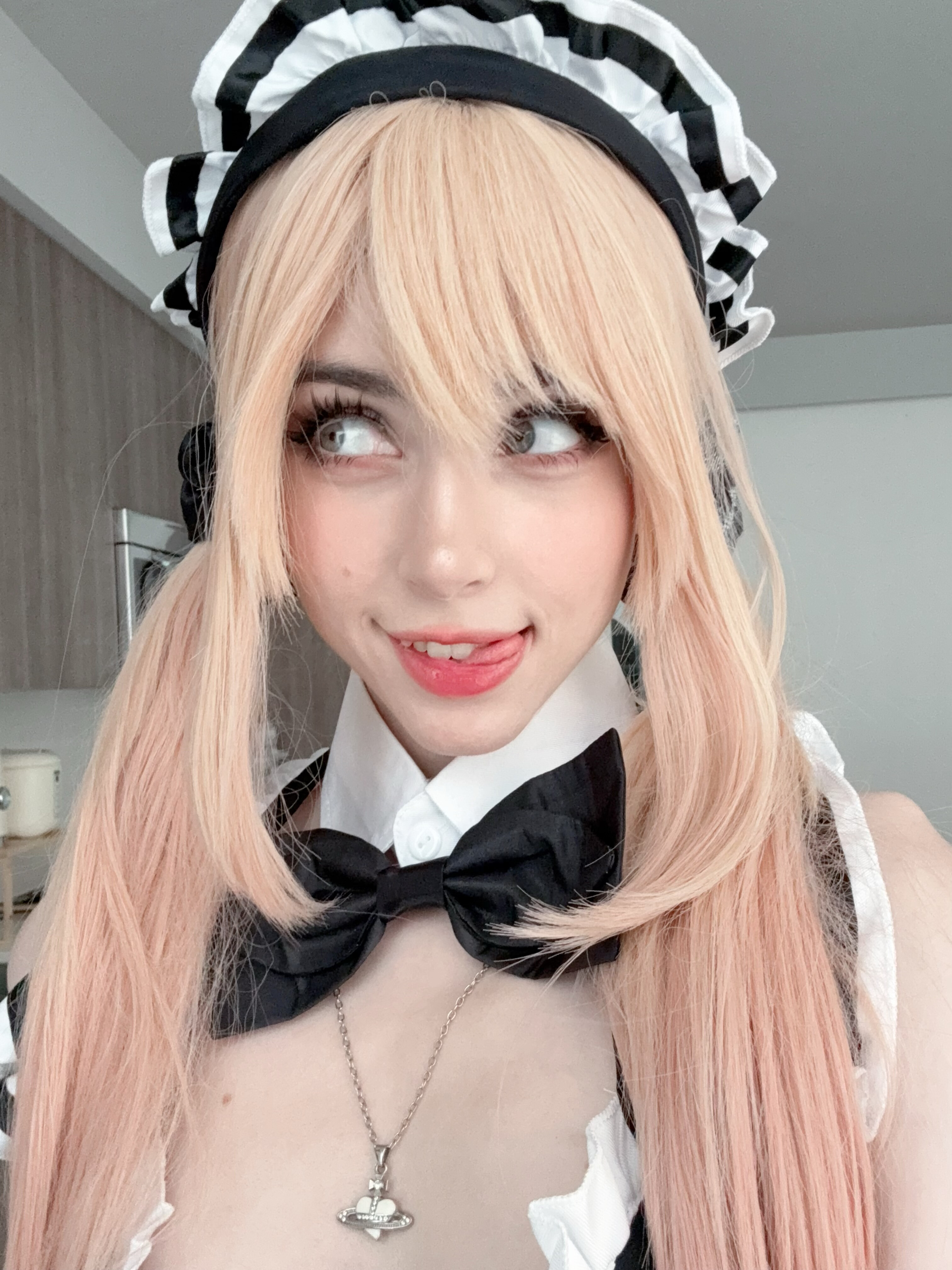 Duckie.Cos | Lexi Patreon Nude Leaks photo leak 585 of 819