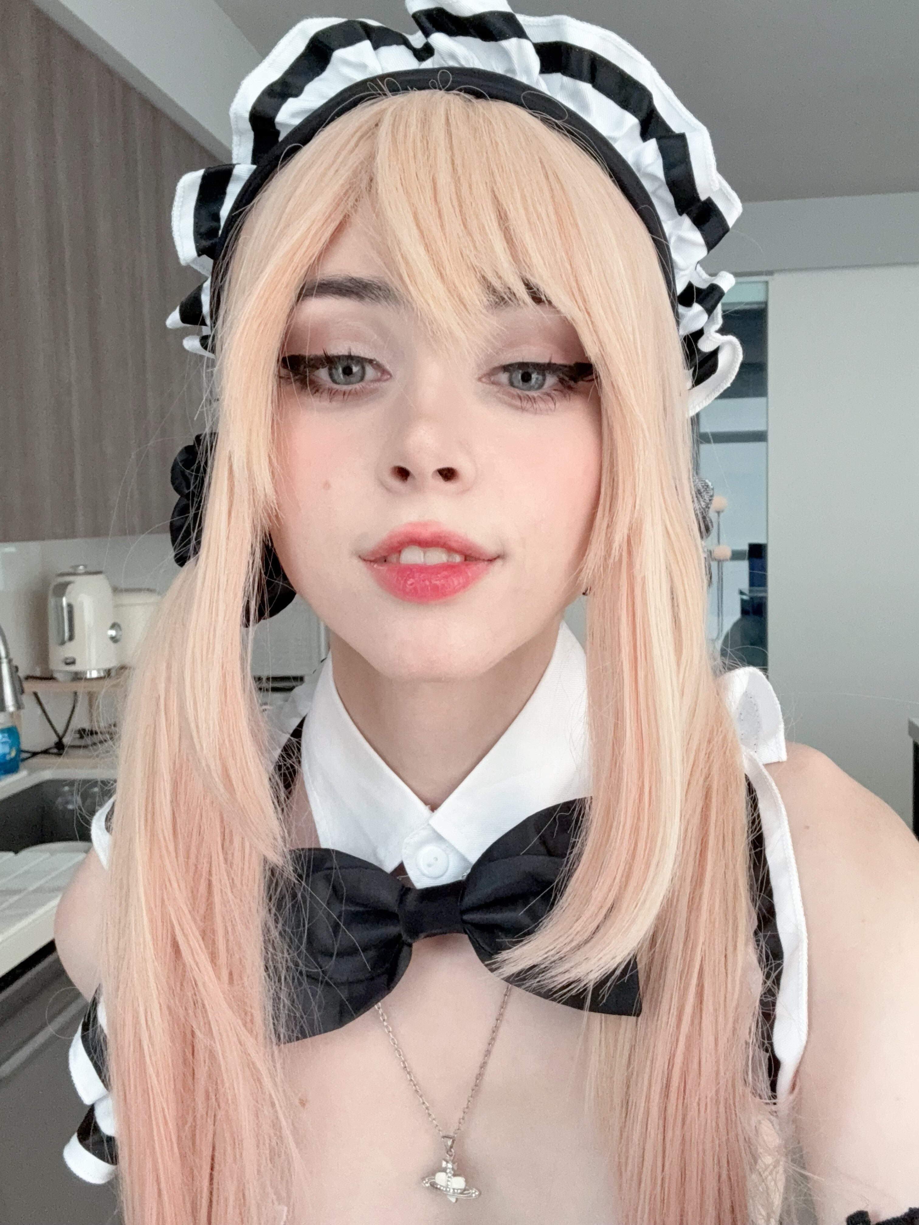 Duckie.Cos | Lexi Patreon Nude Leaks photo leak 586 of 819