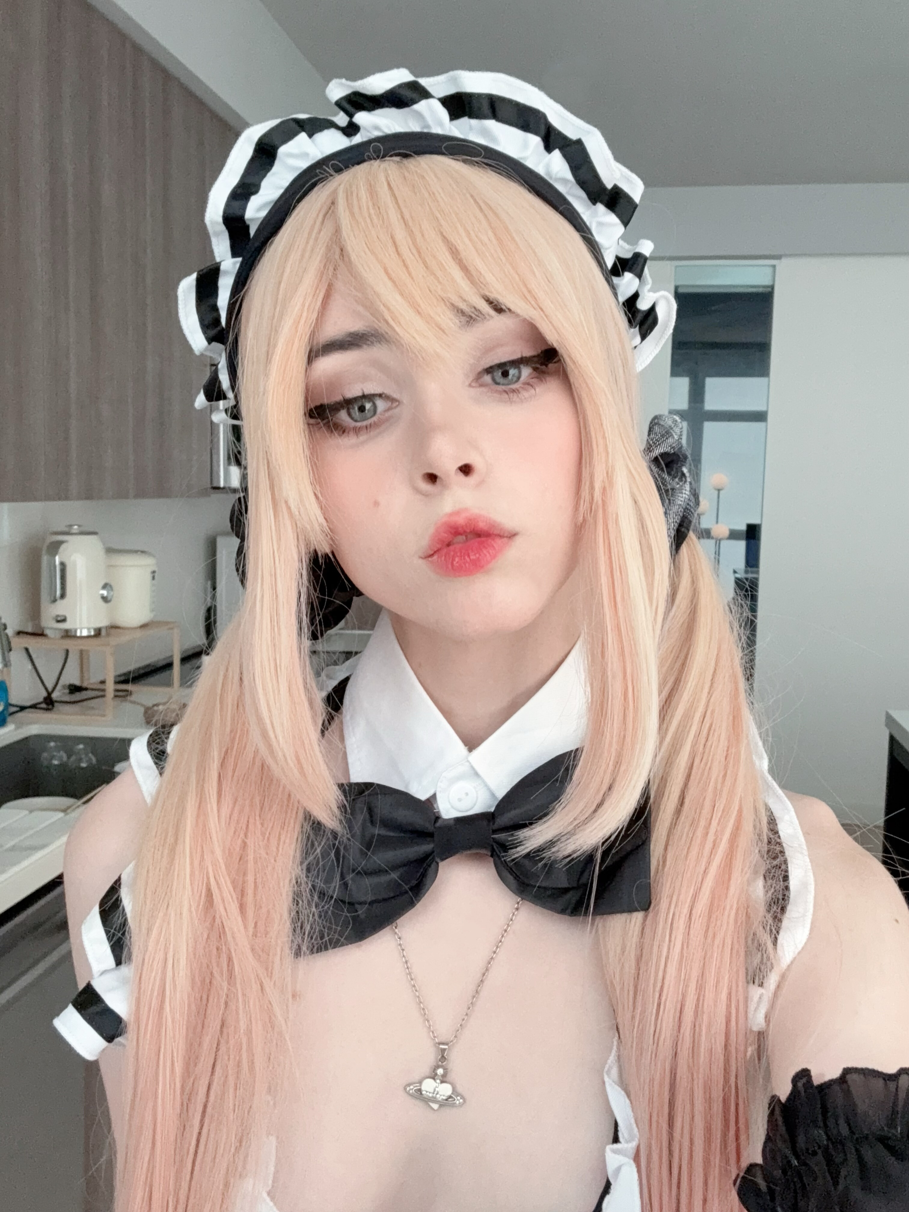 Duckie.Cos | Lexi Patreon Nude Leaks photo leak 587 of 819