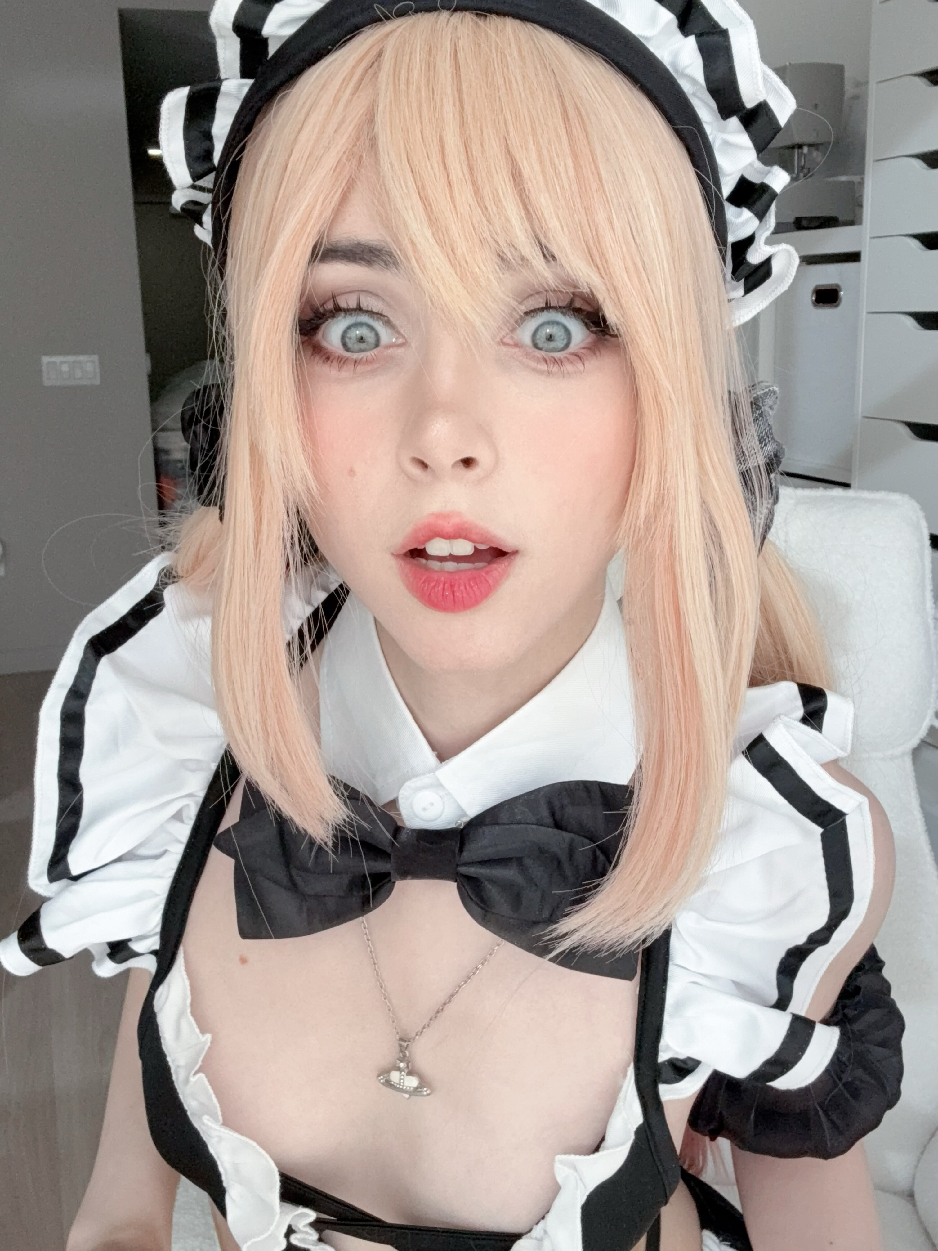 Duckie.Cos | Lexi Patreon Nude Leaks photo leak 592 of 819