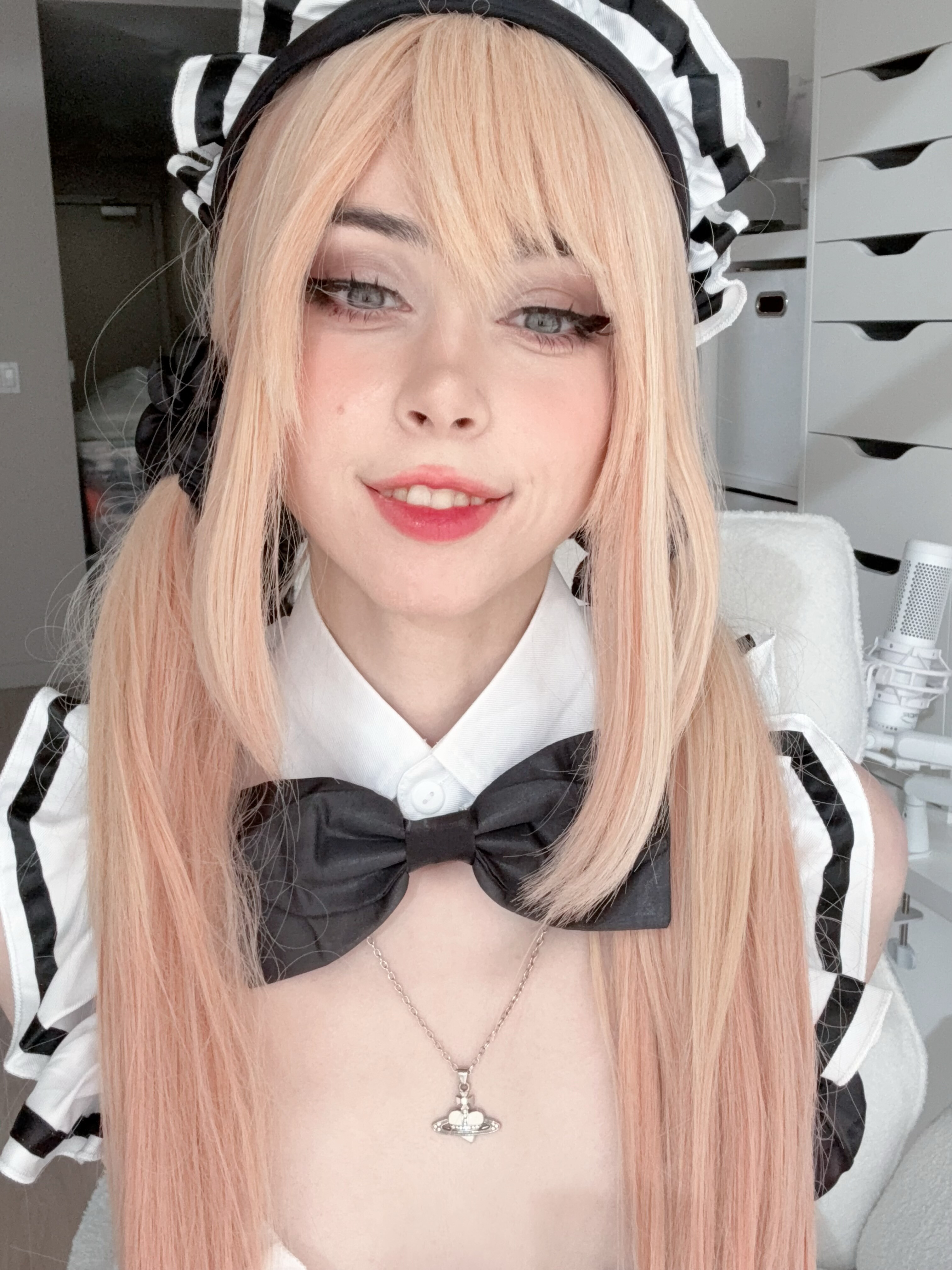 Duckie.Cos | Lexi Patreon Nude Leaks photo leak 593 of 819