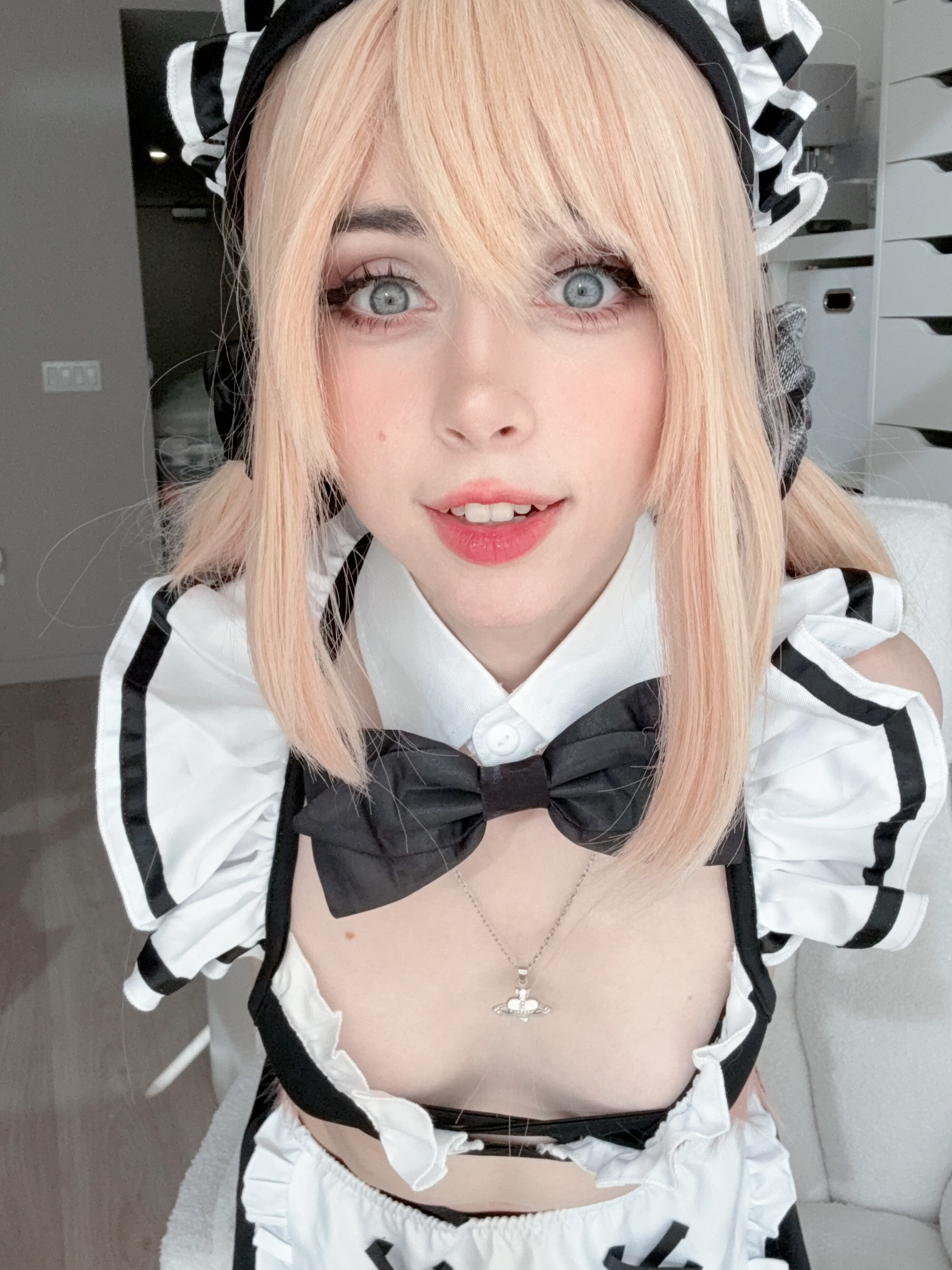 Duckie.Cos | Lexi Patreon Nude Leaks photo leak 594 of 819