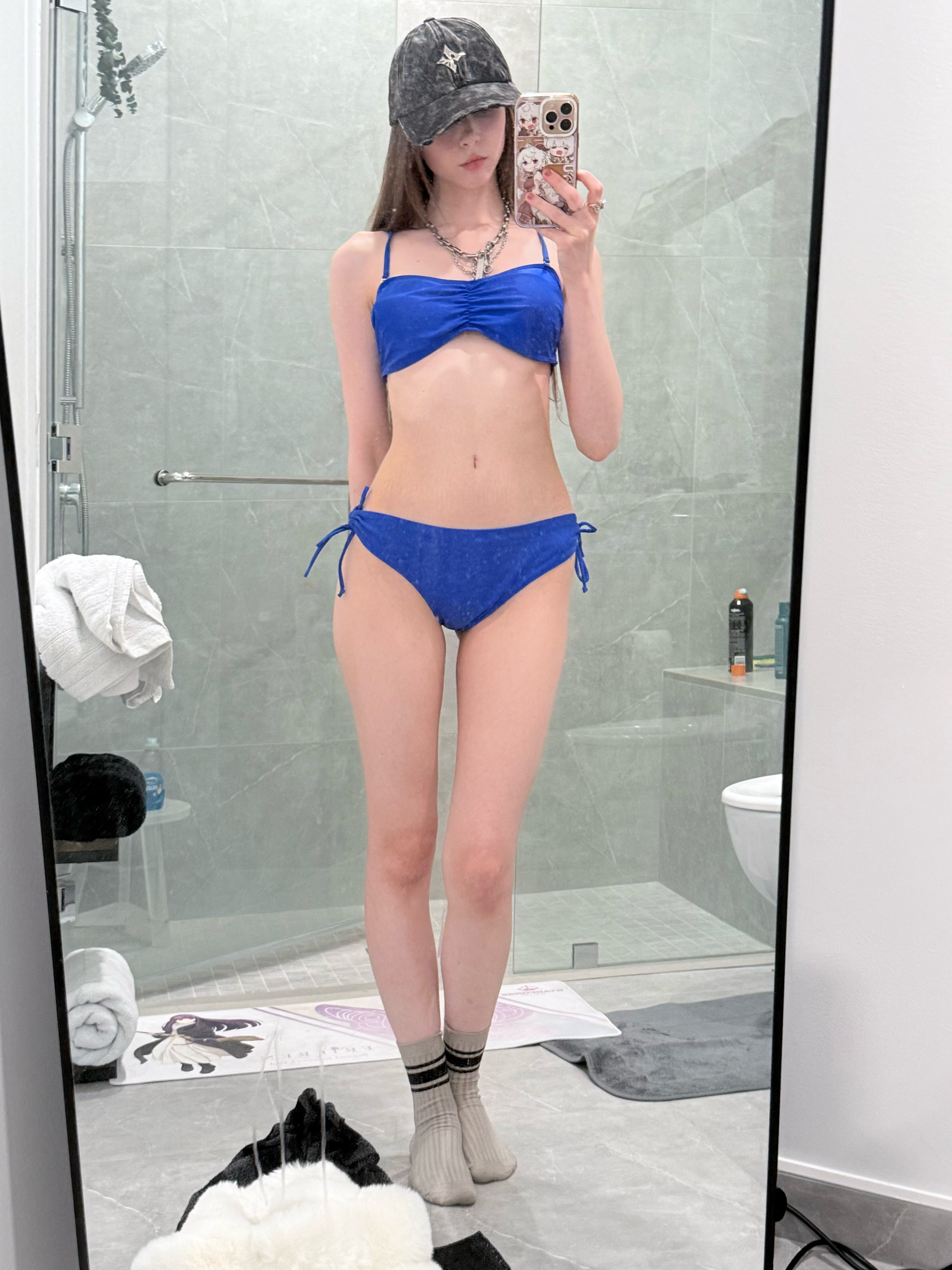 Duckie.Cos | Lexi Patreon Nude Leaks photo leak 596 of 819