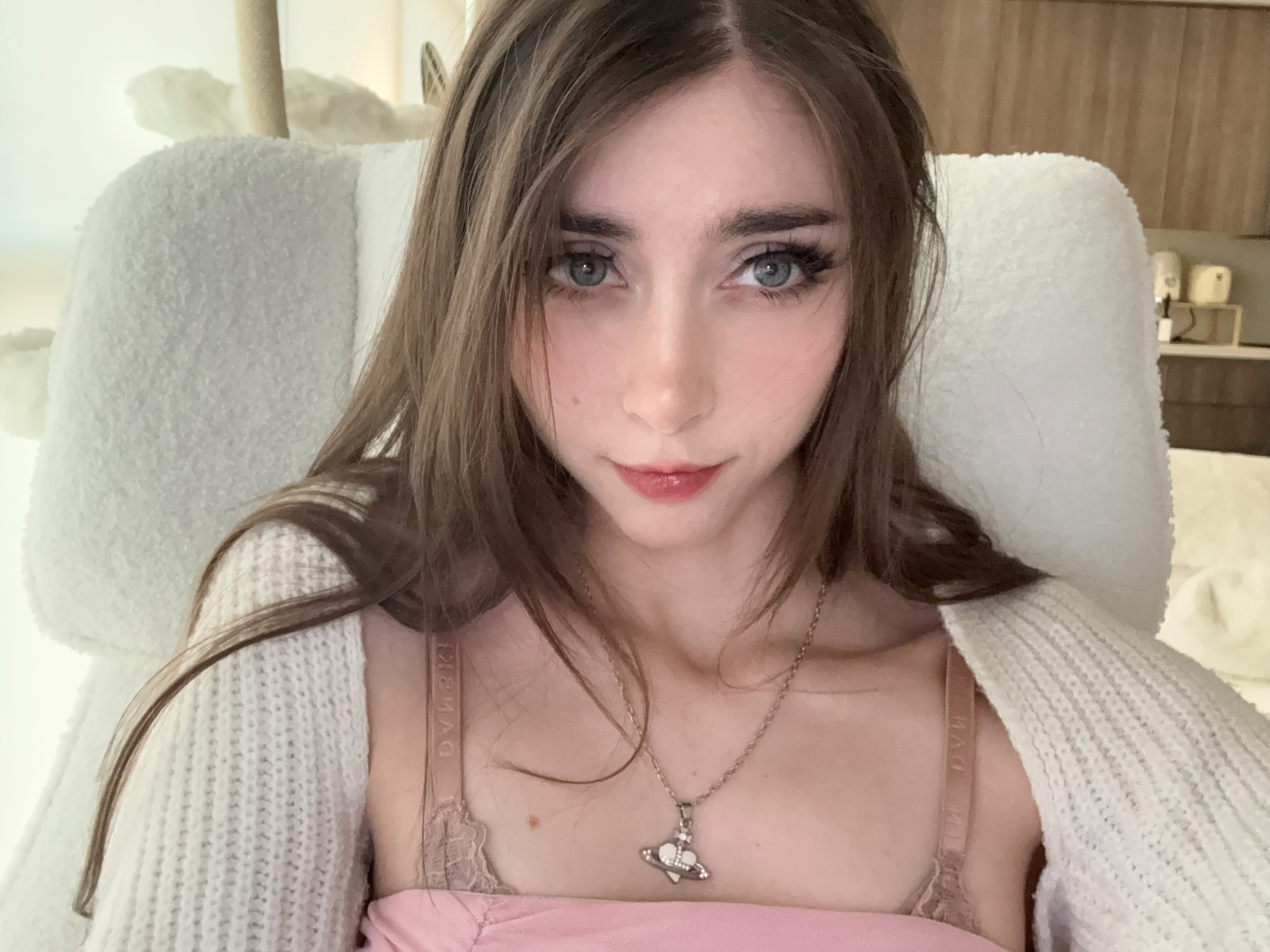 Duckie.Cos | Lexi Patreon Nude Leaks photo leak 601 of 819