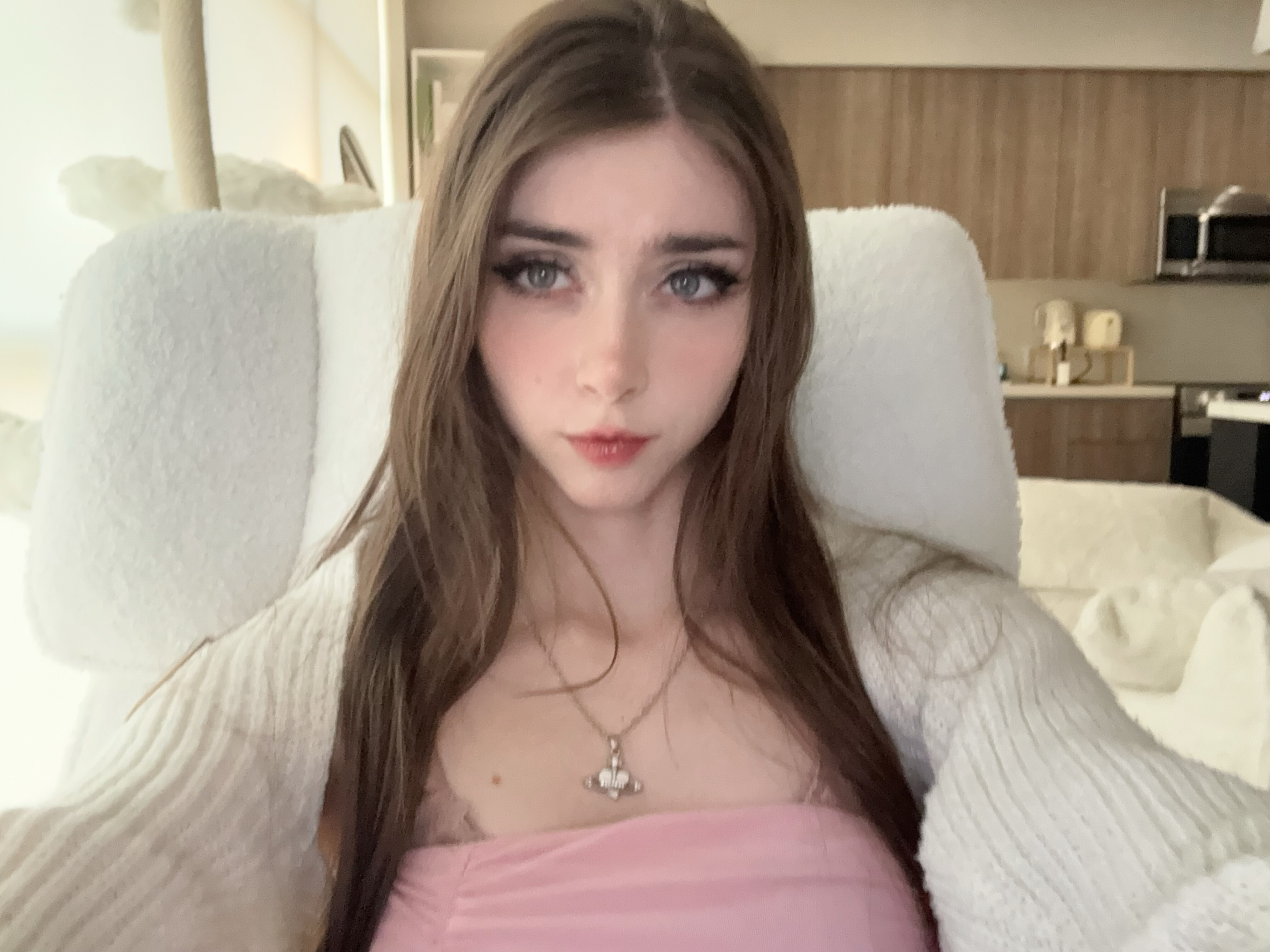 Duckie.Cos | Lexi Patreon Nude Leaks photo leak 602 of 819