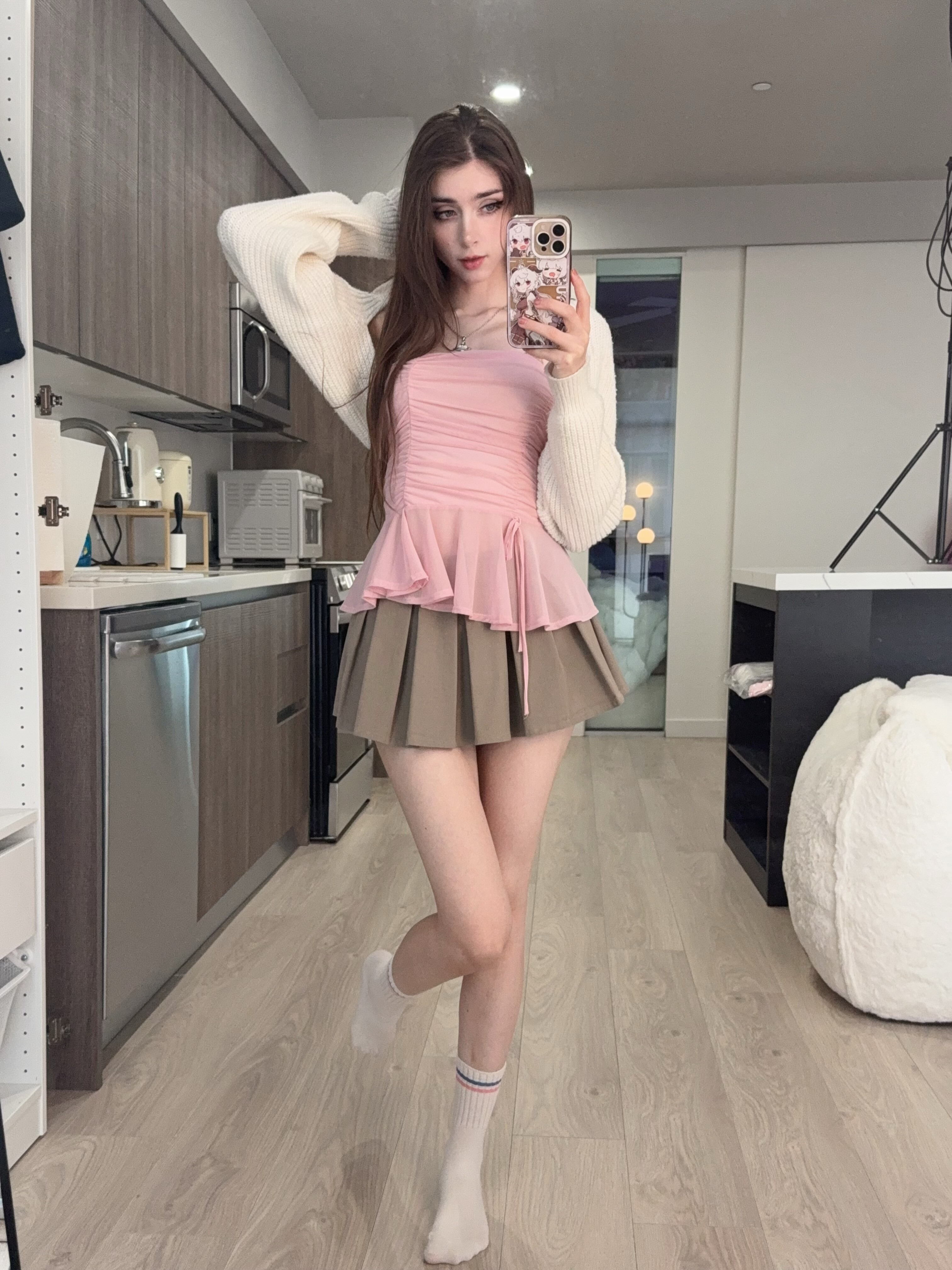 Duckie.Cos | Lexi Patreon Nude Leaks photo leak 603 of 819