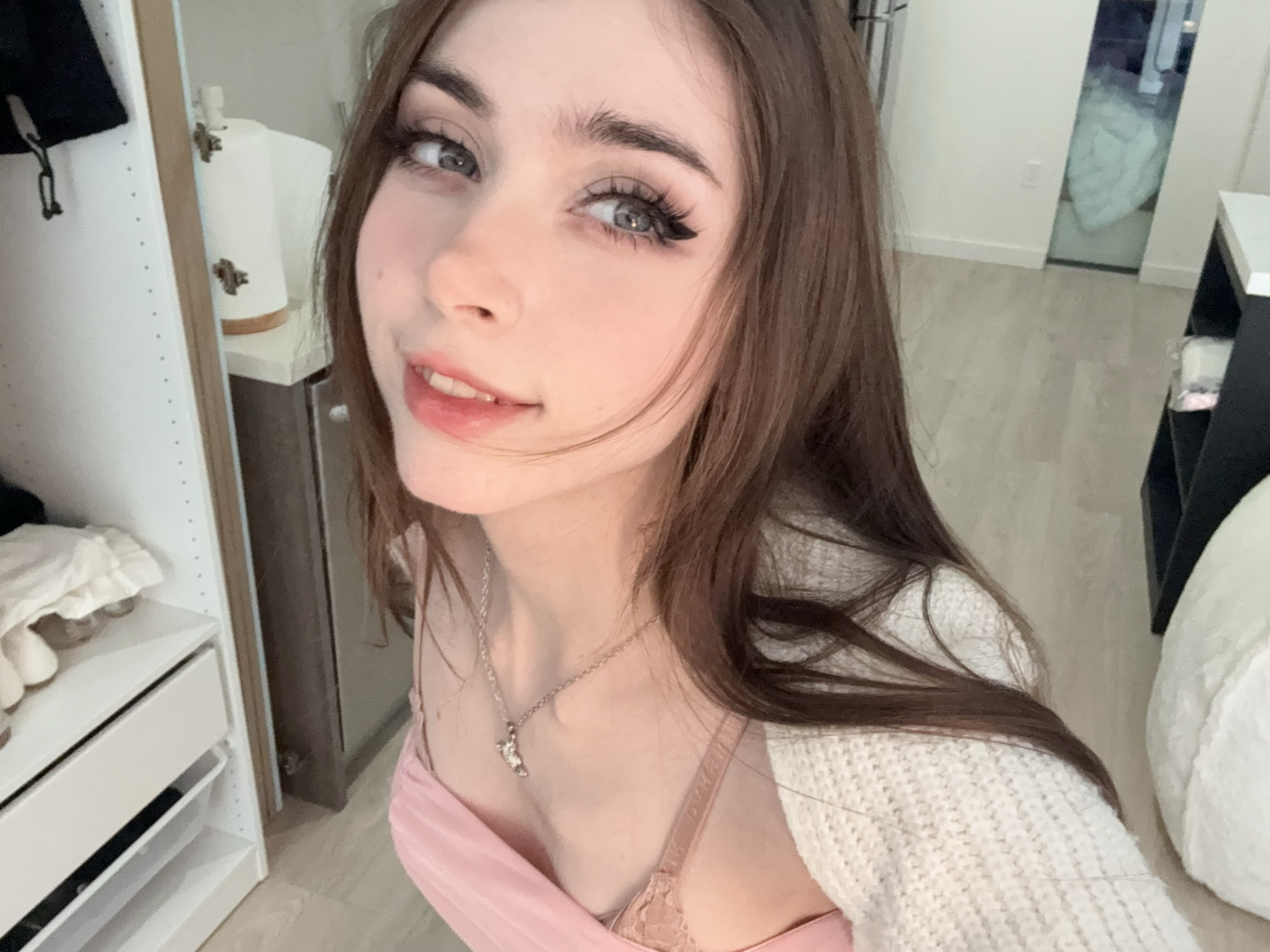 Duckie.Cos | Lexi Patreon Nude Leaks photo leak 604 of 819
