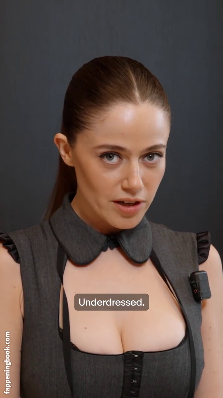 Molly Gordon Onlyfans Nude Leaked Photos photo leak 1 of 46