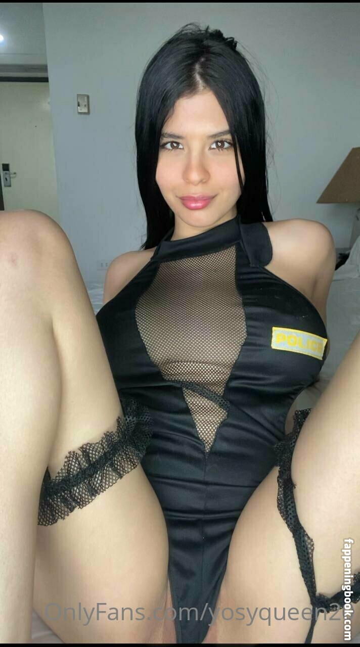 yosyvip Onlyfans Nude Leaked Photos photo leak 46 of 48