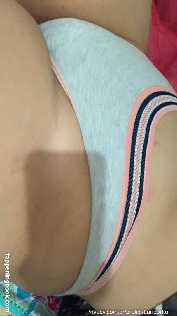 Larissa Porto Onlyfans Nude Leaked Photos photo leak 32 of 36