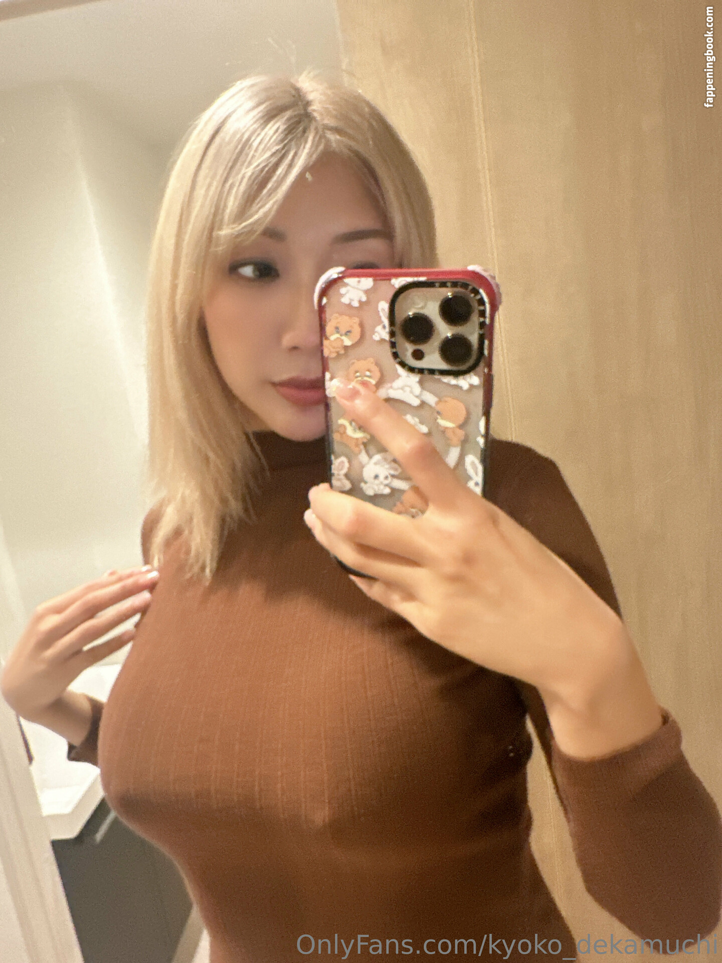 hanamiyakyoko Onlyfans Nude Leaked Photos photo leak 1 of 12 hanamiyakyoko Onlyfans Nude Leaked Photos photo leak 1 of 12