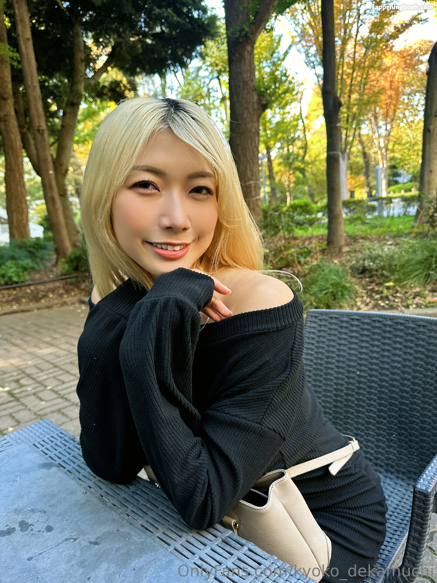 hanamiyakyoko Onlyfans Nude Leaked Photos photo leak 3 of 12 hanamiyakyoko Onlyfans Nude Leaked Photos photo leak 3 of 12