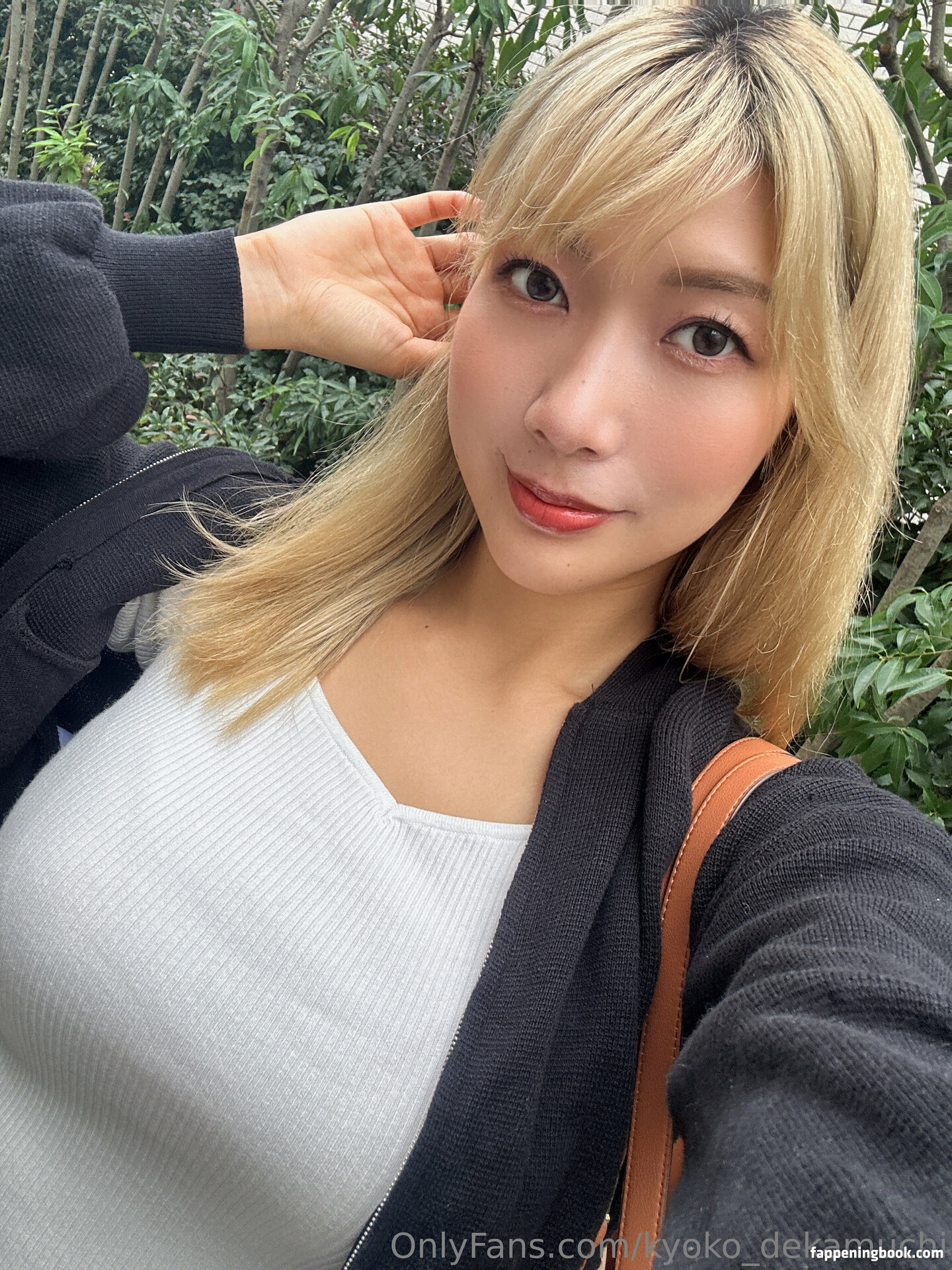 hanamiyakyoko Onlyfans Nude Leaked Photos photo leak 4 of 12 hanamiyakyoko Onlyfans Nude Leaked Photos photo leak 4 of 12