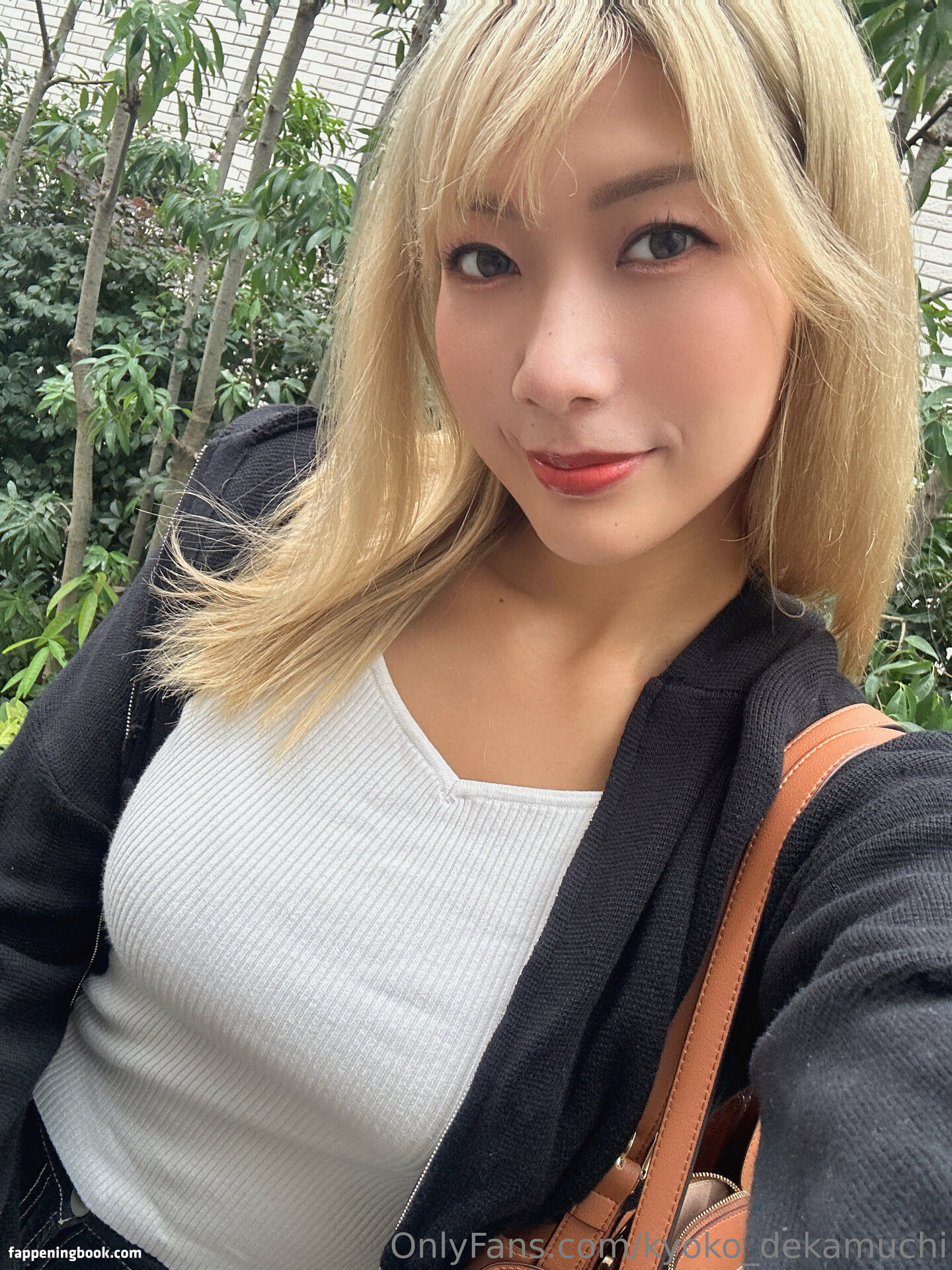 hanamiyakyoko Onlyfans Nude Leaked Photos photo leak 5 of 12 hanamiyakyoko Onlyfans Nude Leaked Photos photo leak 5 of 12