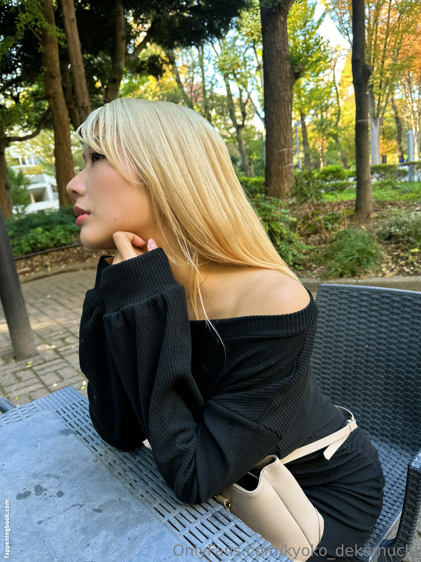 hanamiyakyoko Onlyfans Nude Leaked Photos photo leak 7 of 12 hanamiyakyoko Onlyfans Nude Leaked Photos photo leak 7 of 12