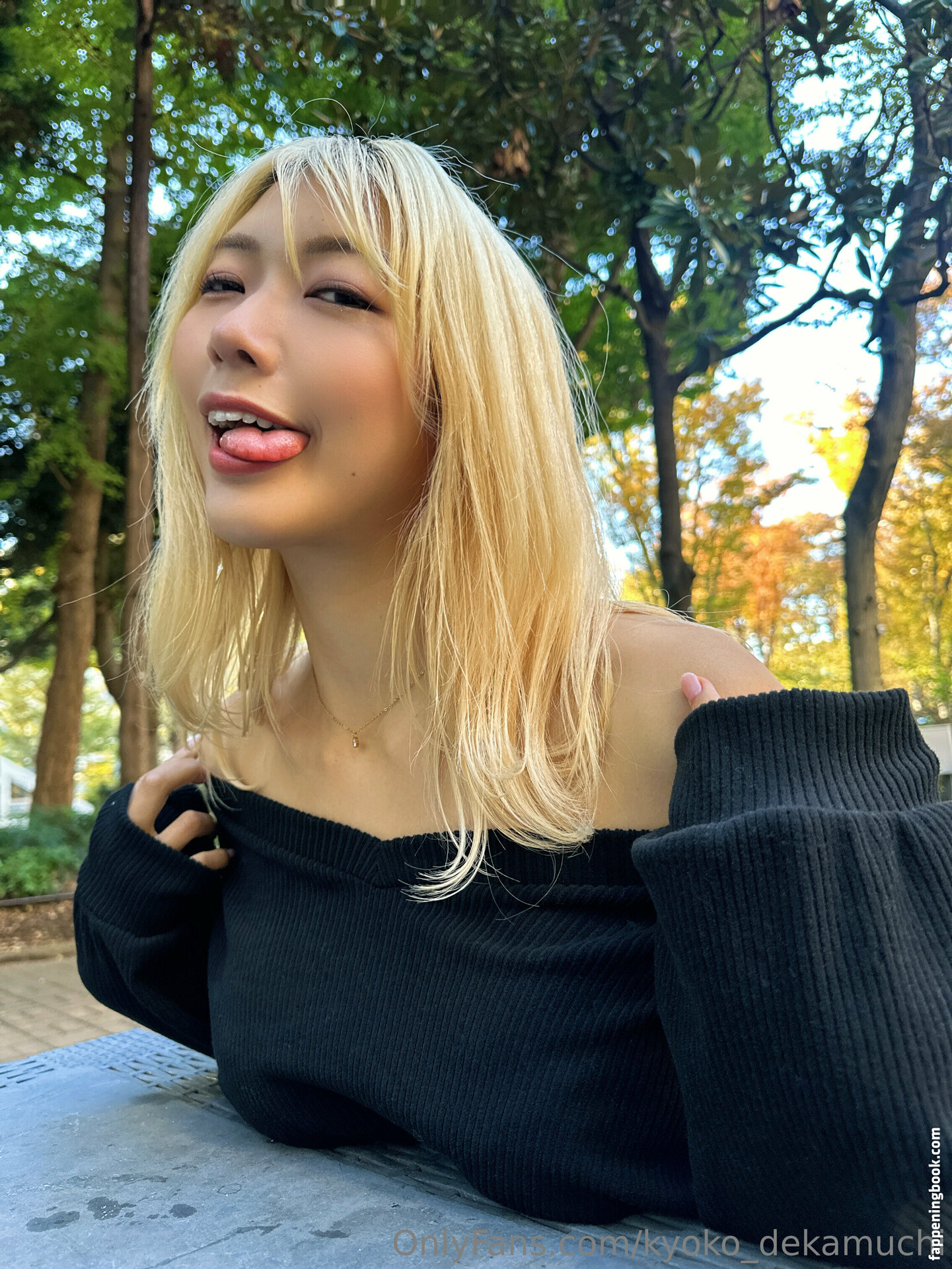 hanamiyakyoko Onlyfans Nude Leaked Photos photo leak 8 of 12 hanamiyakyoko Onlyfans Nude Leaked Photos photo leak 8 of 12