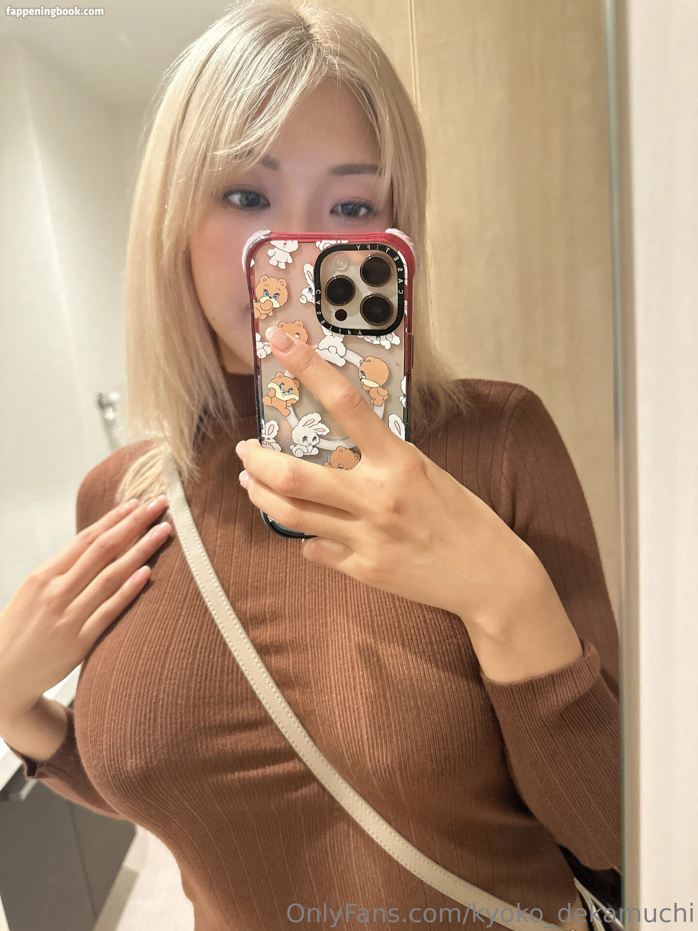 hanamiyakyoko Onlyfans Nude Leaked Photos photo leak 12 of 12 hanamiyakyoko Onlyfans Nude Leaked Photos photo leak 12 of 12