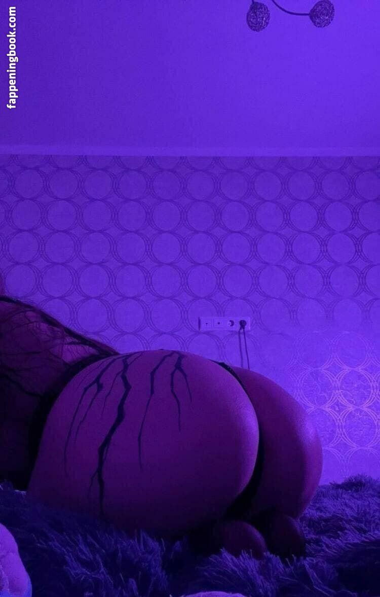 lyasheva Onlyfans Nude Leaked Photos photo leak 37 of 50
