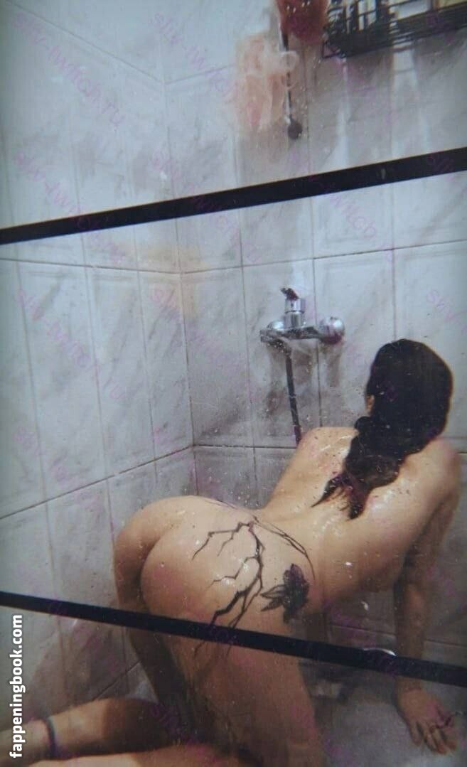 lyasheva Onlyfans Nude Leaked Photos photo leak 40 of 50
