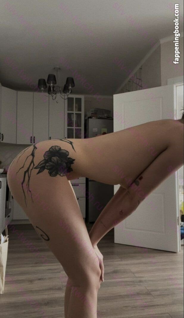 lyasheva Onlyfans Nude Leaked Photos photo leak 42 of 50
