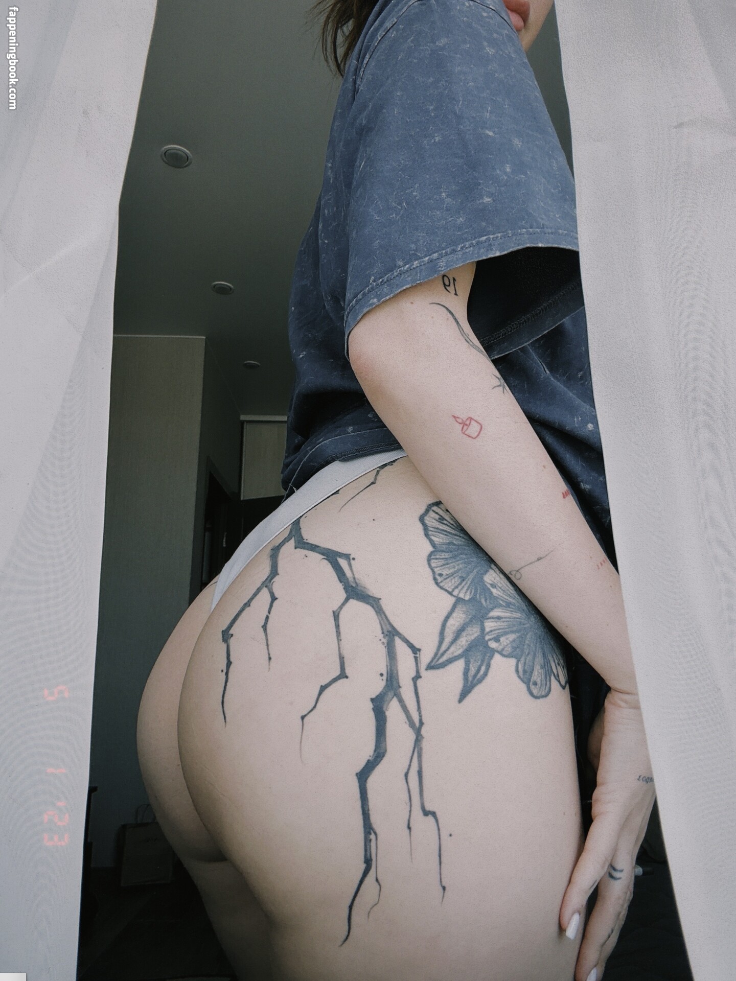 lyasheva Onlyfans Nude Leaked Photos photo leak 46 of 50