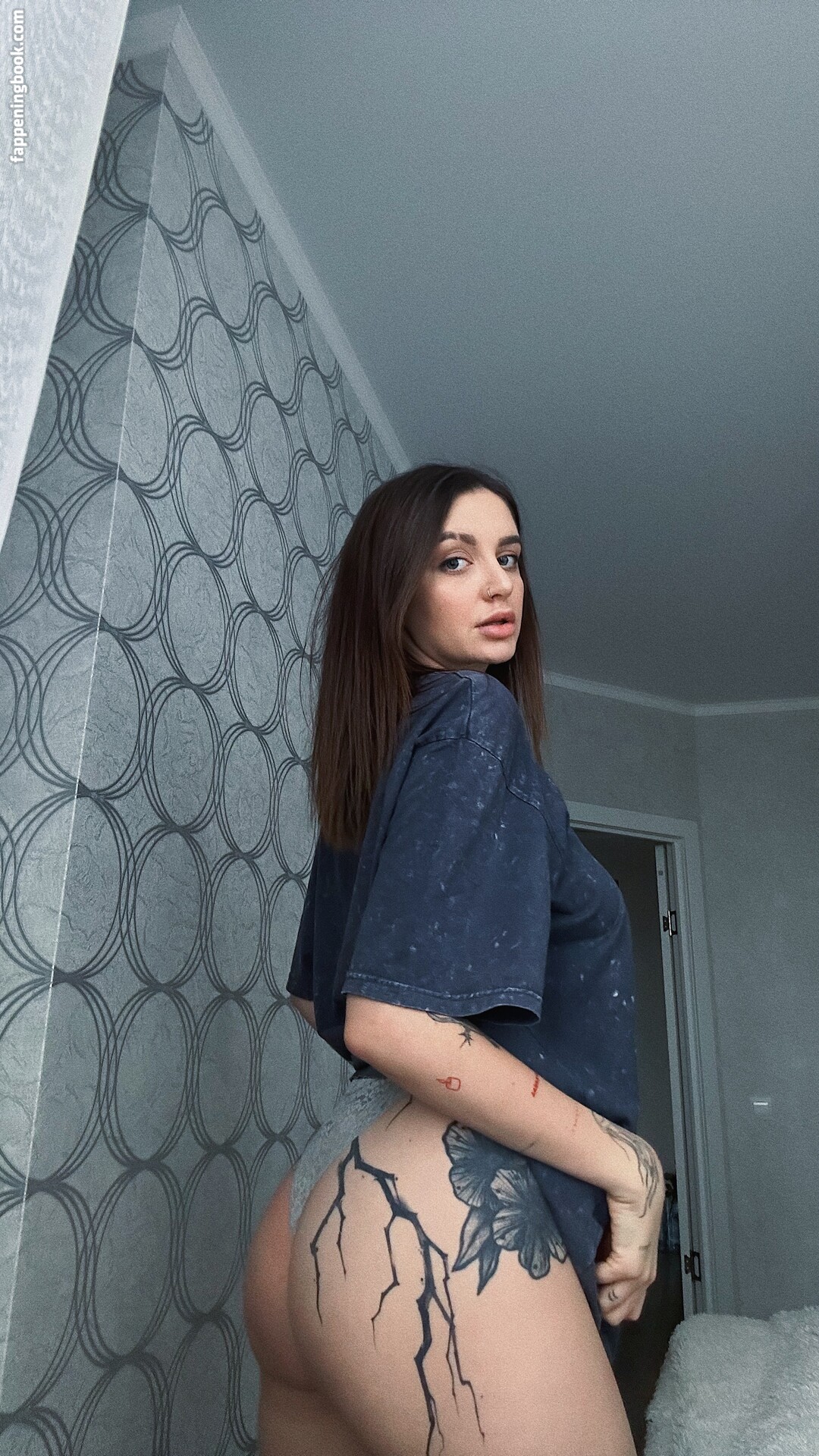 lyasheva Onlyfans Nude Leaked Photos photo leak 47 of 50