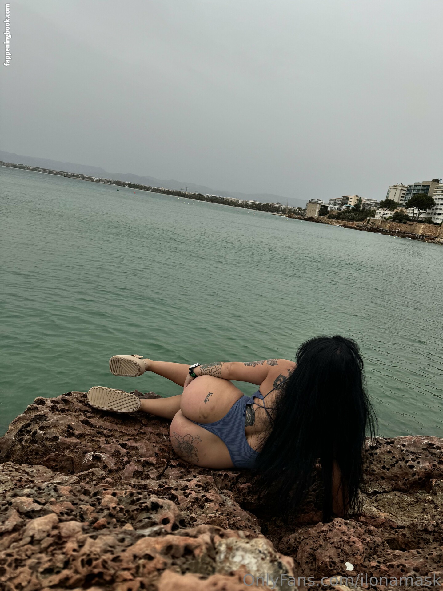 ilonamagic Onlyfans Nude Leaked Photos photo leak 5 of 12 ilonamagic Onlyfans Nude Leaked Photos photo leak 5 of 12