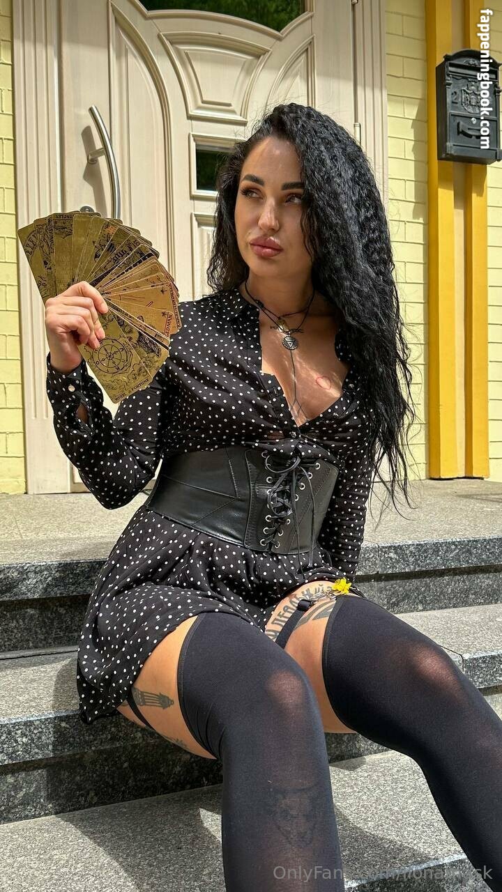 ilonamagic Onlyfans Nude Leaked Photos photo leak 10 of 12 ilonamagic Onlyfans Nude Leaked Photos photo leak 10 of 12