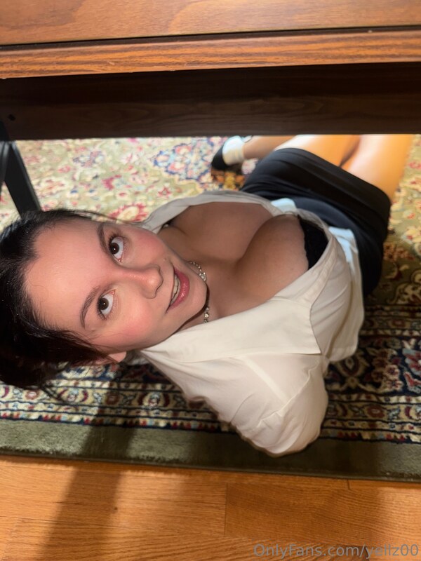 Yellz0 | Yellz00 Patreon Nude Leaks photo leak 46 of 1713