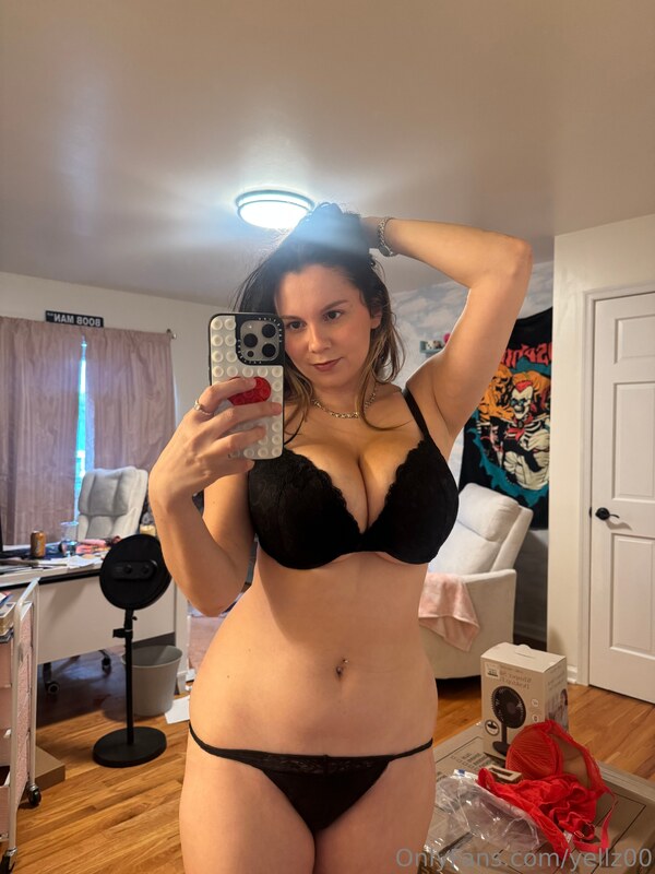 Yellz0 | Yellz00 Patreon Nude Leaks photo leak 58 of 1713
